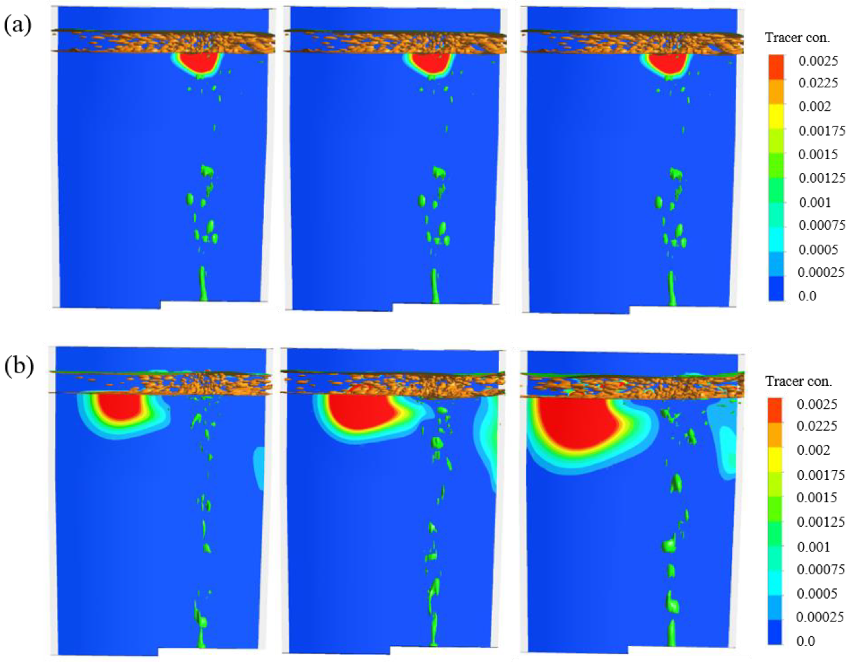 Metals 09 00829 g009a