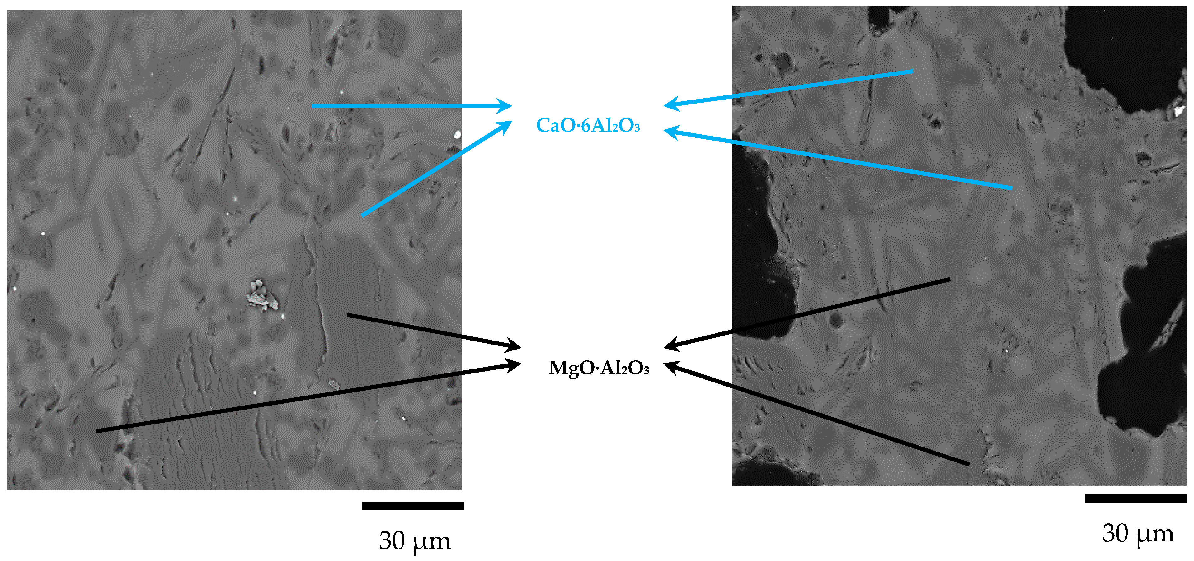 Metals 09 00830 g002