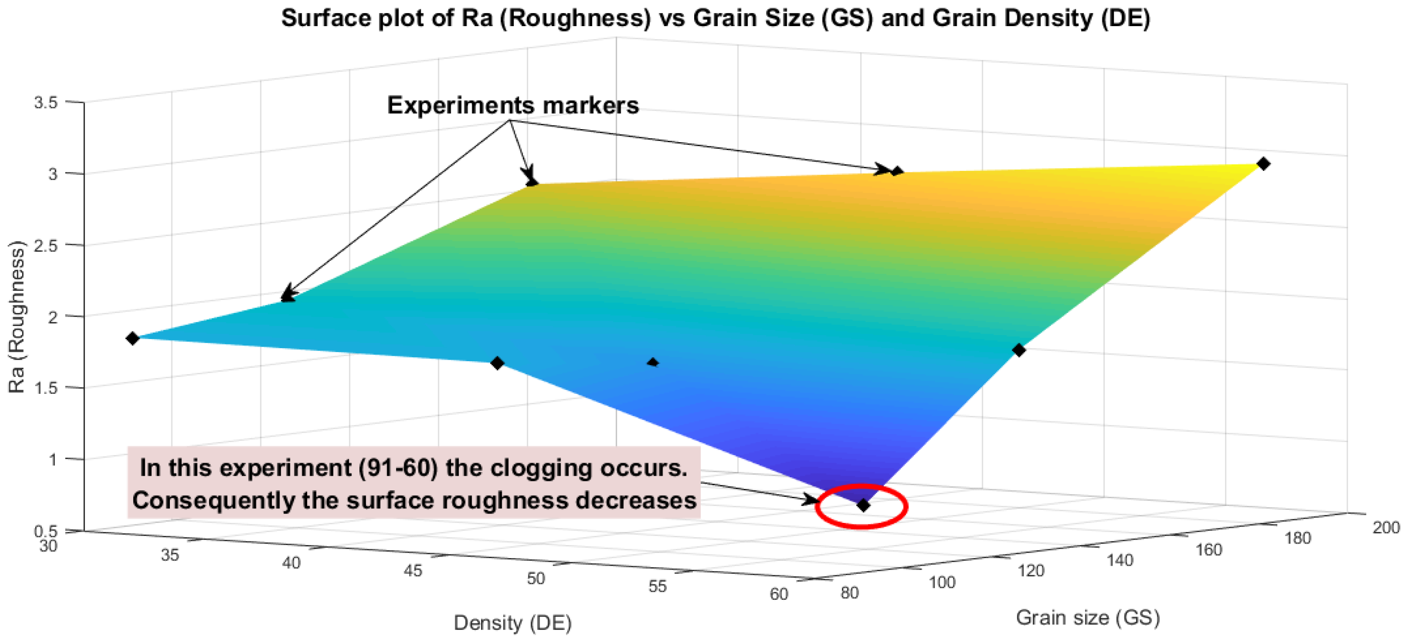 Metals 09 00860 g002