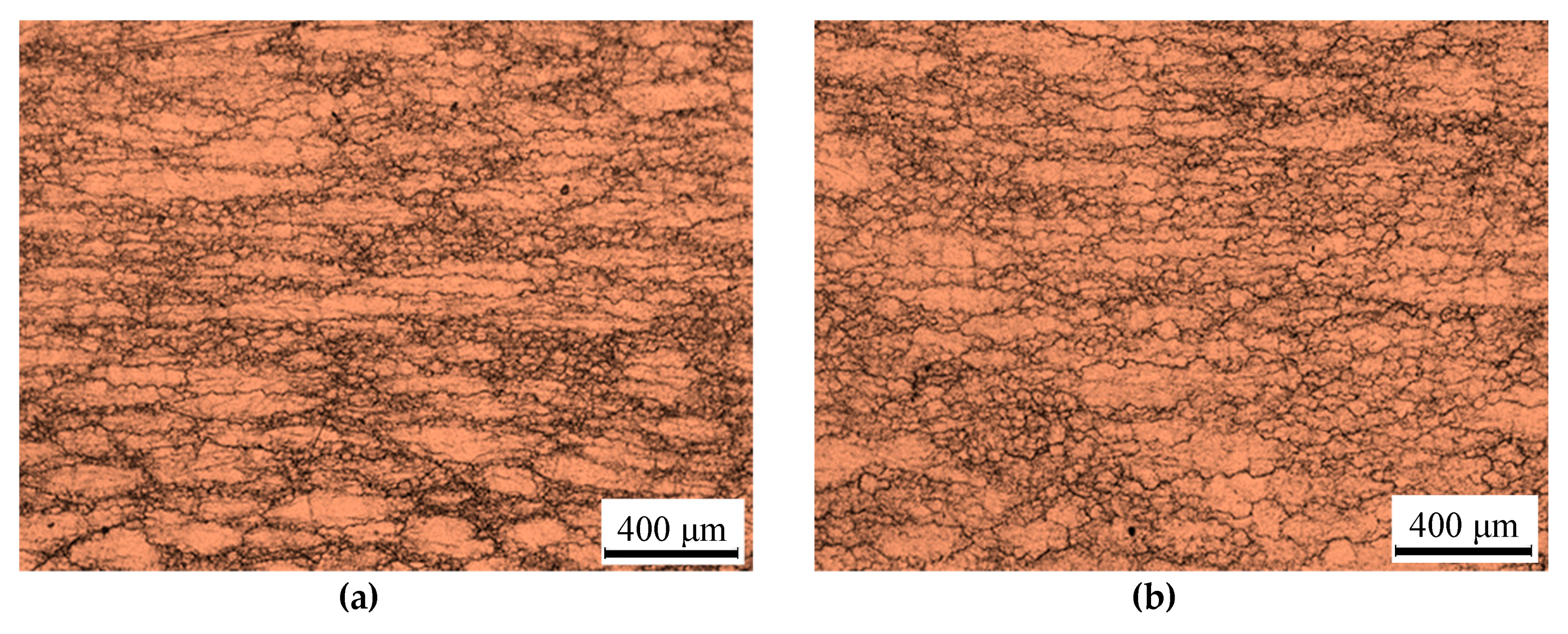 Metals 09 00891 g013a