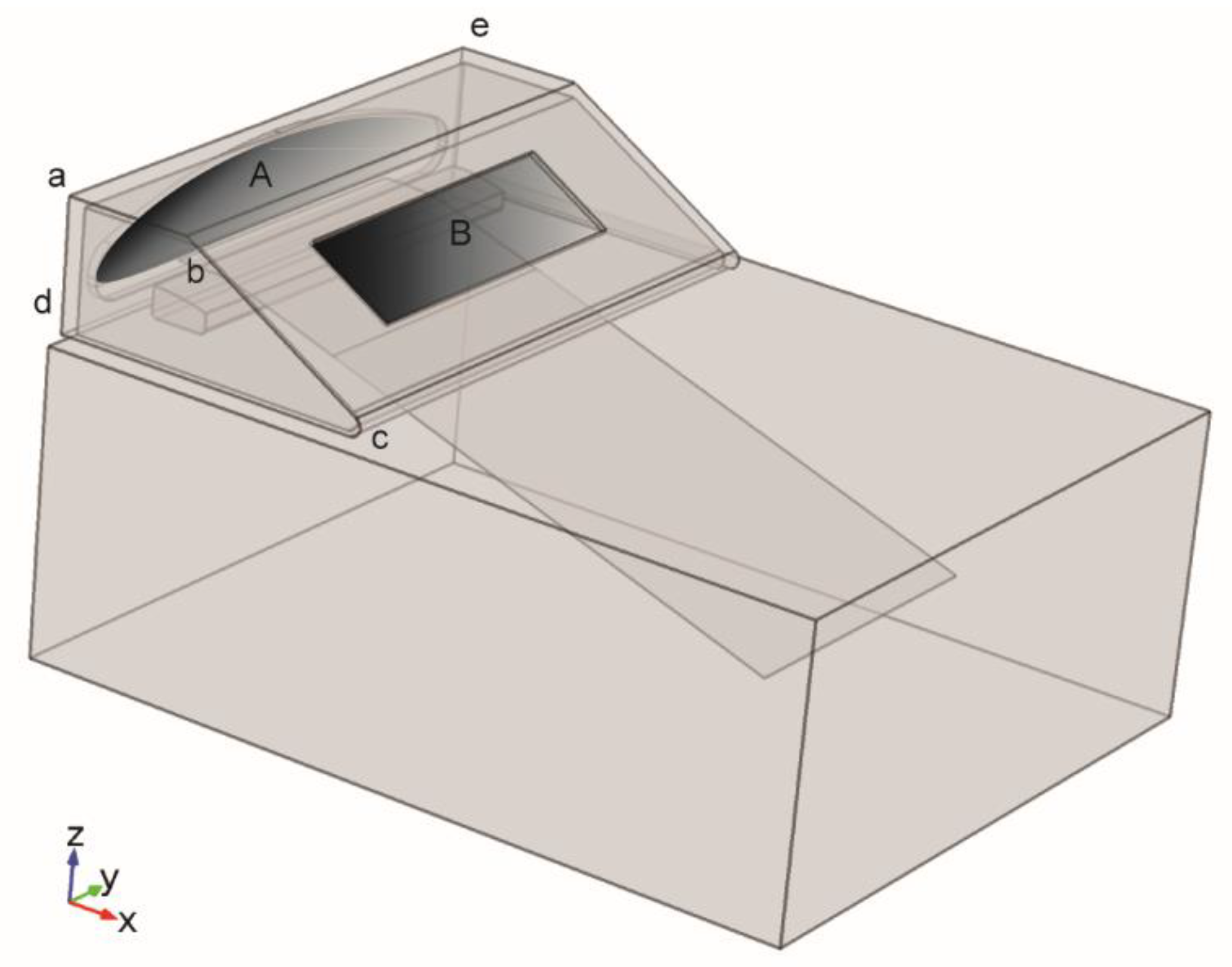 Metals 09 00928 g002