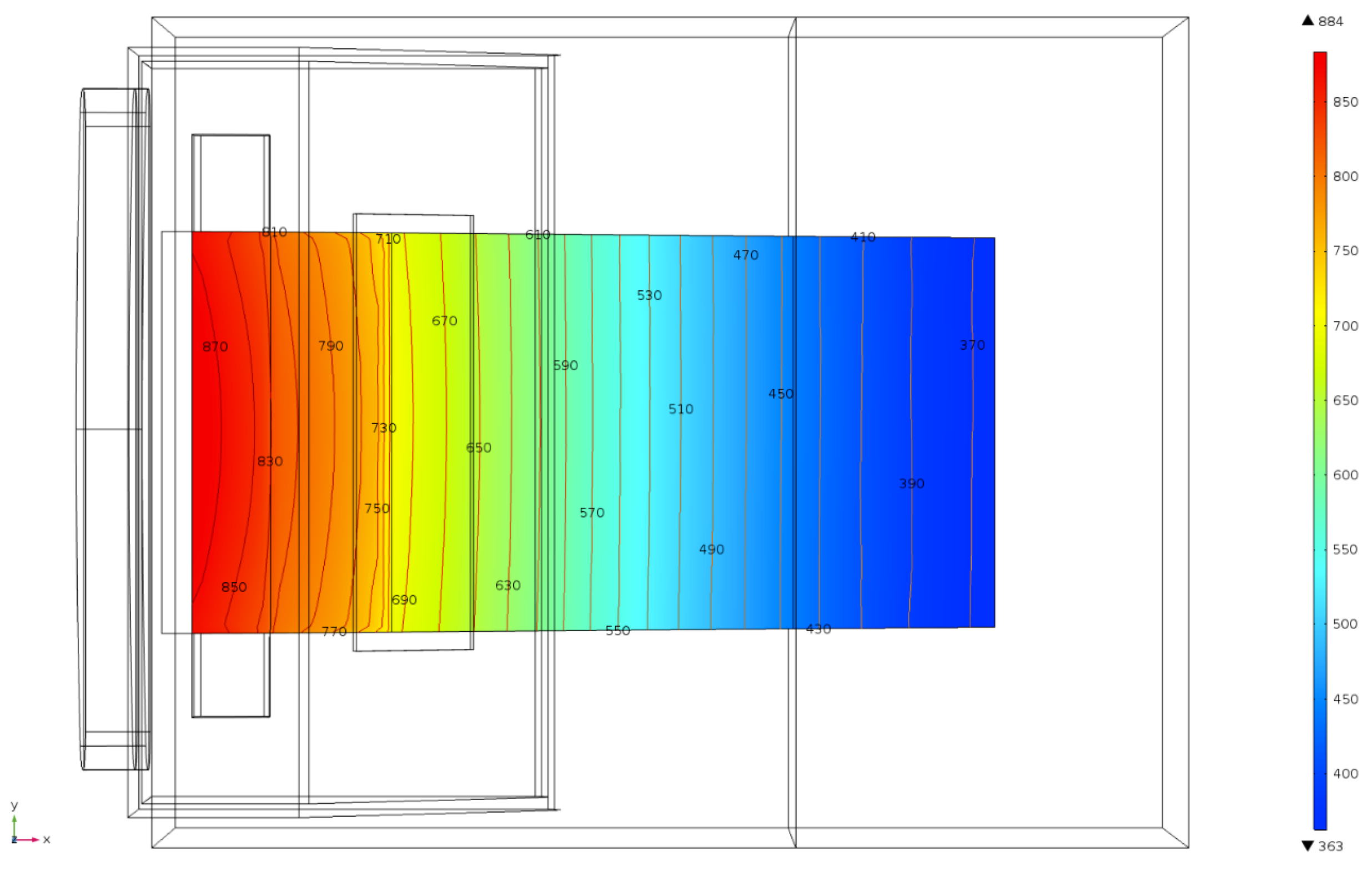 Metals 09 00928 g005