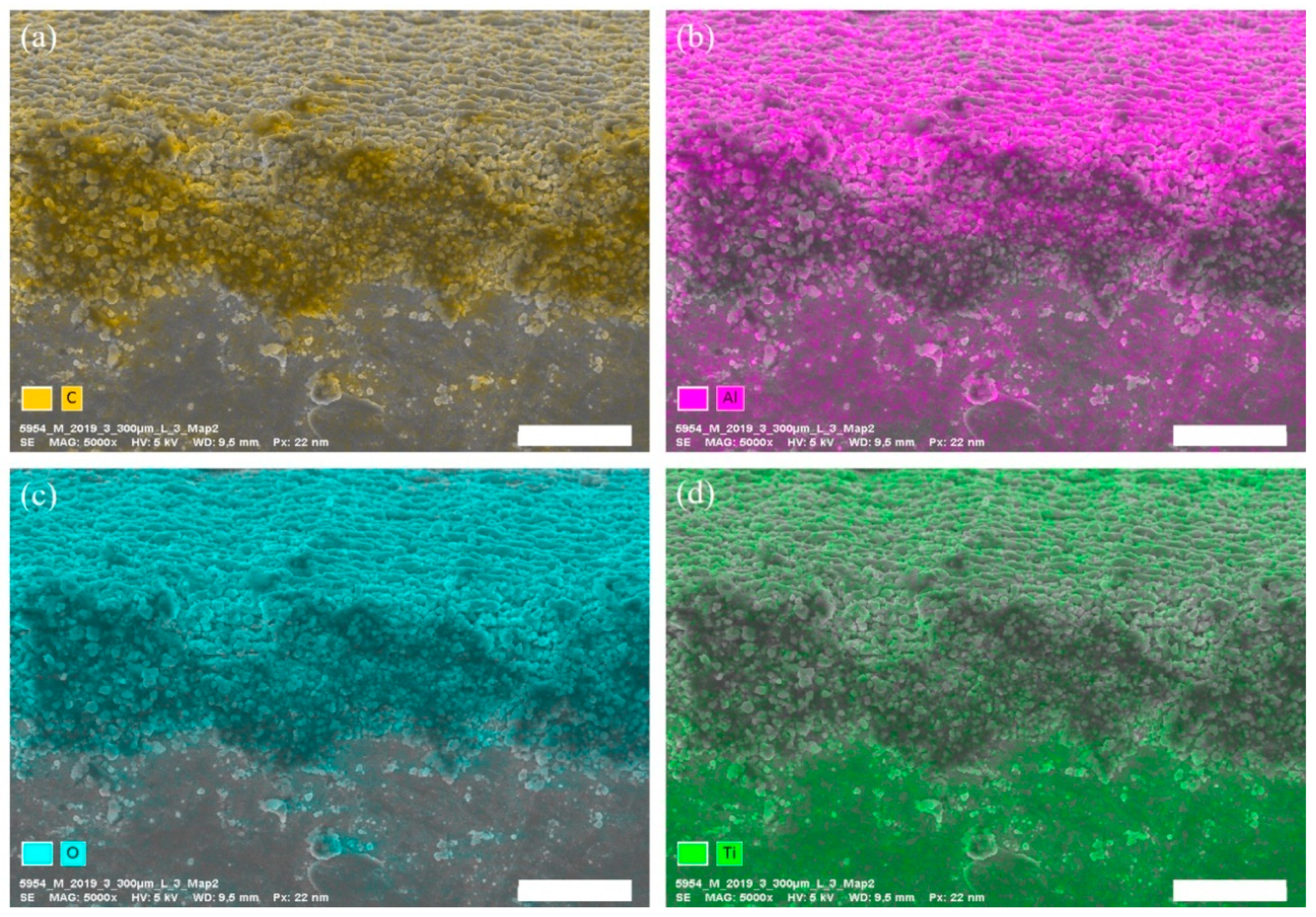 Metals Free Full Text Time Dependent Anisotropic Wetting Behavior Of Deterministic Structures Of Different Strut Widths On Ti6al4v Html