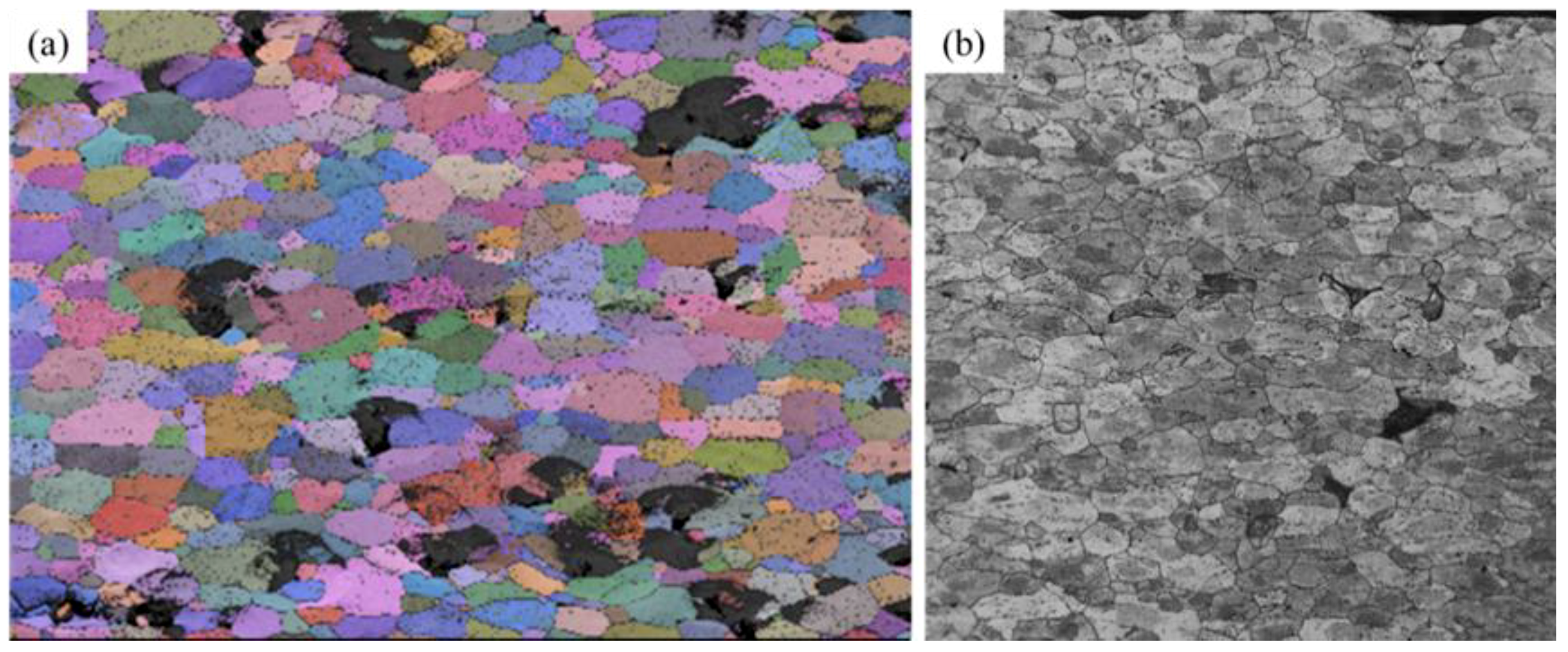 Metals 09 00941 g008