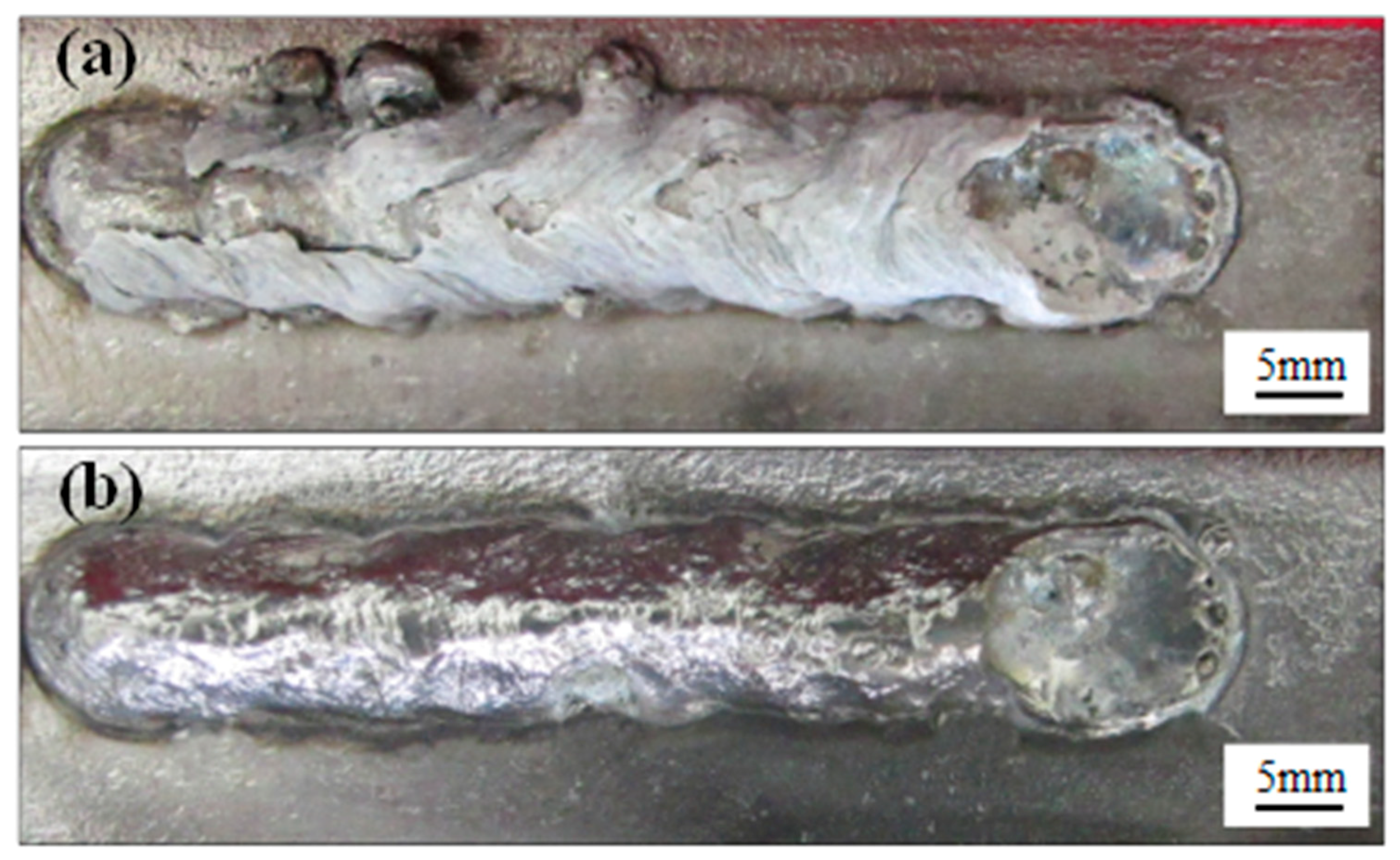 Metals 09 00951 g008