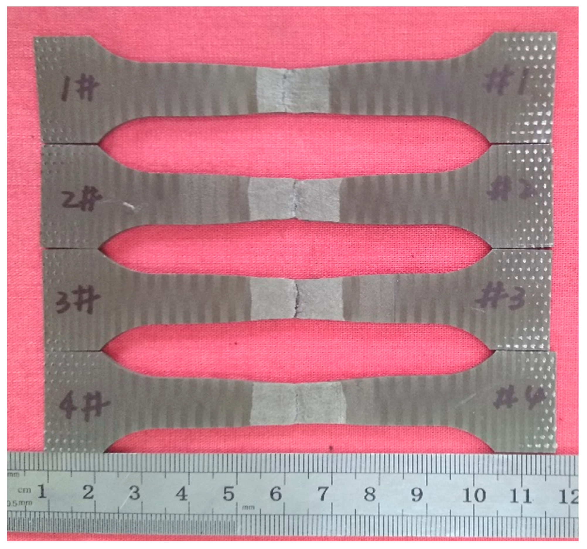 Metals 09 00951 g009