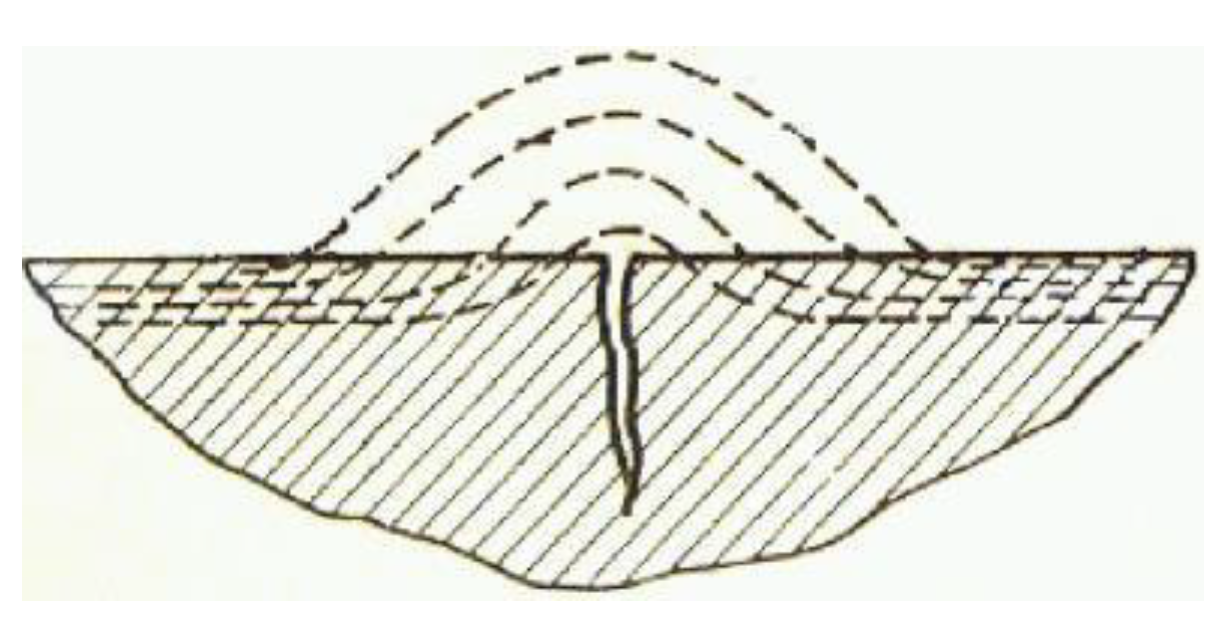 Metals 09 00953 g001