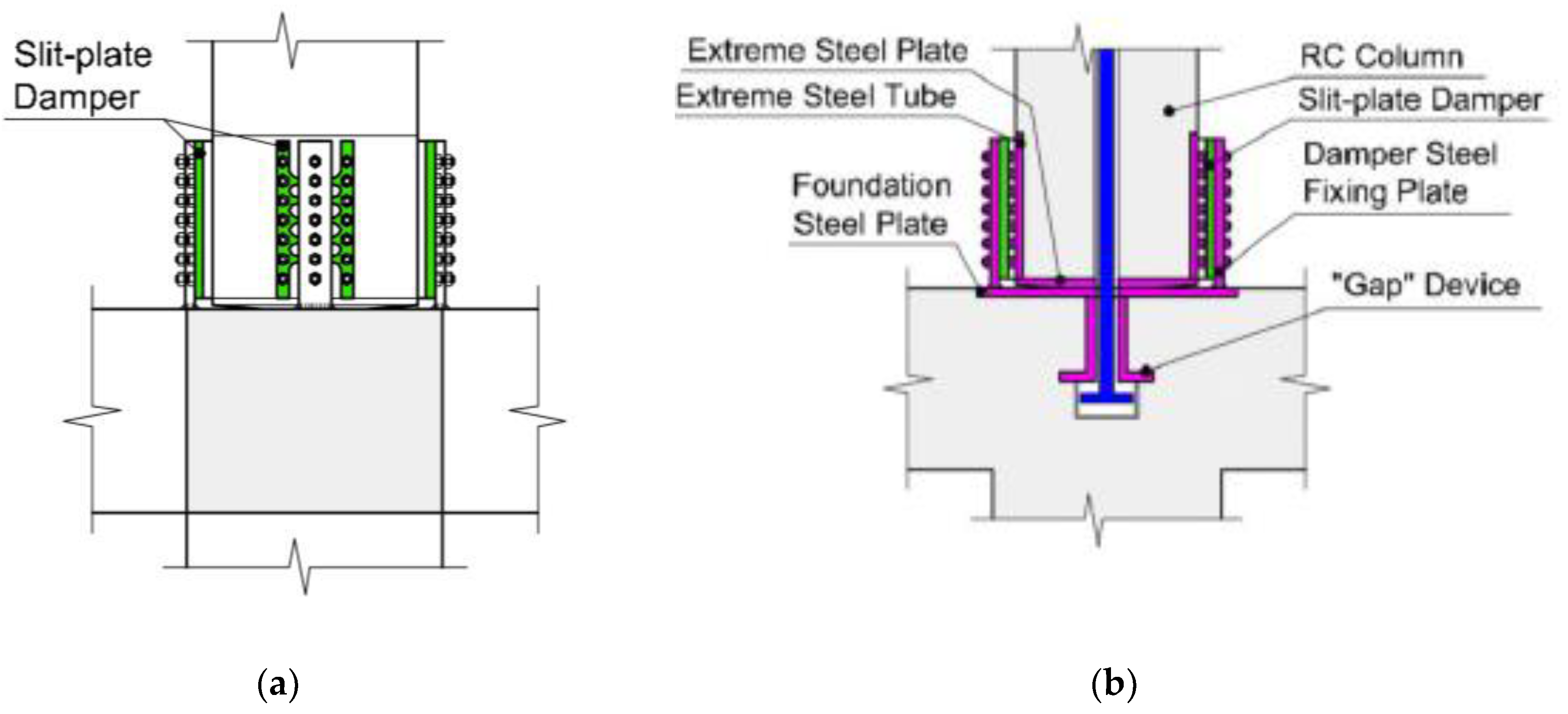Metals 09 00953 g004