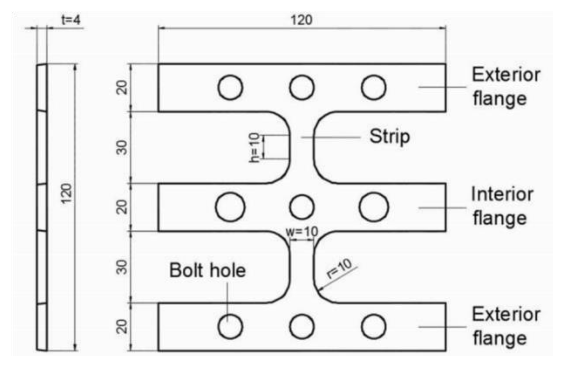 Metals 09 00953 g005