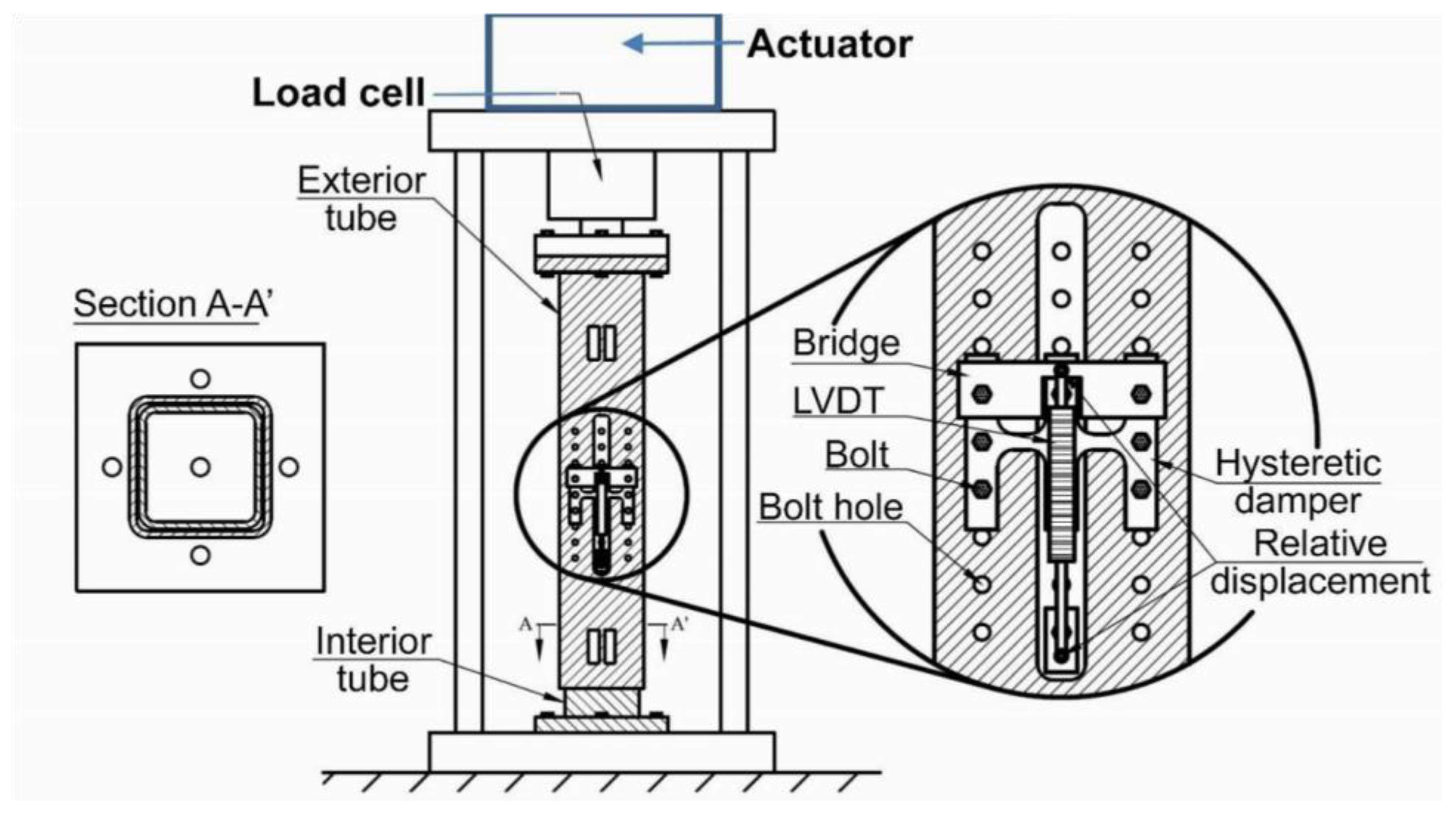 Metals 09 00953 g006