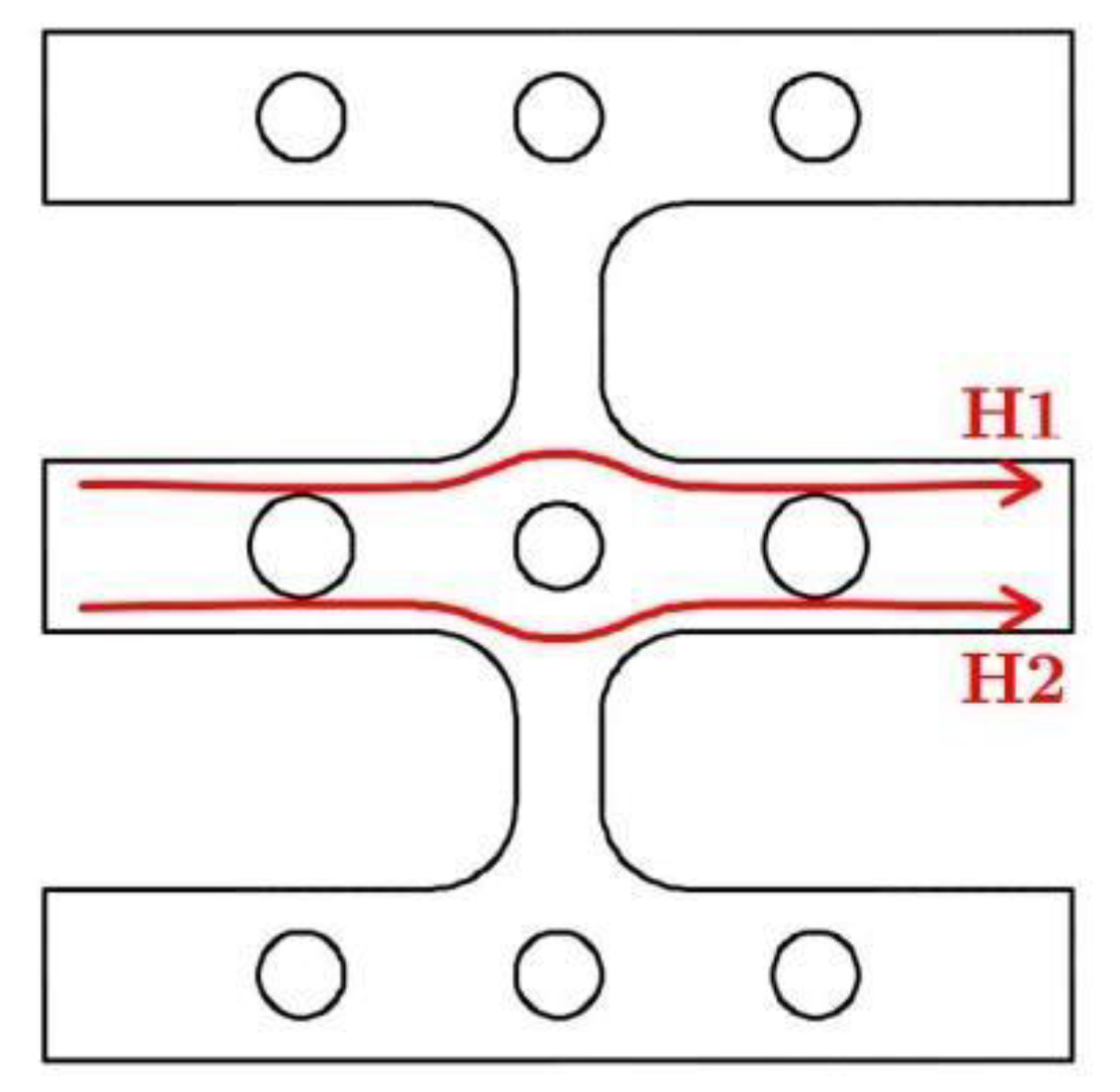 Metals 09 00953 g009