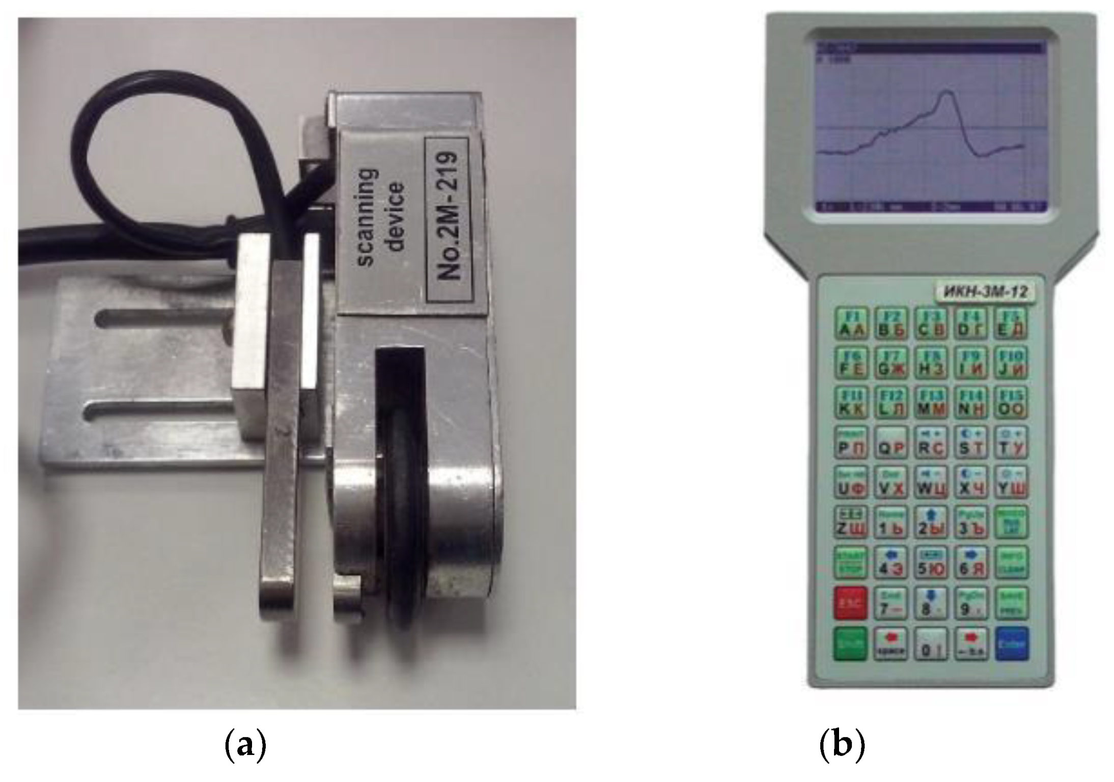 Metals 09 00953 g010