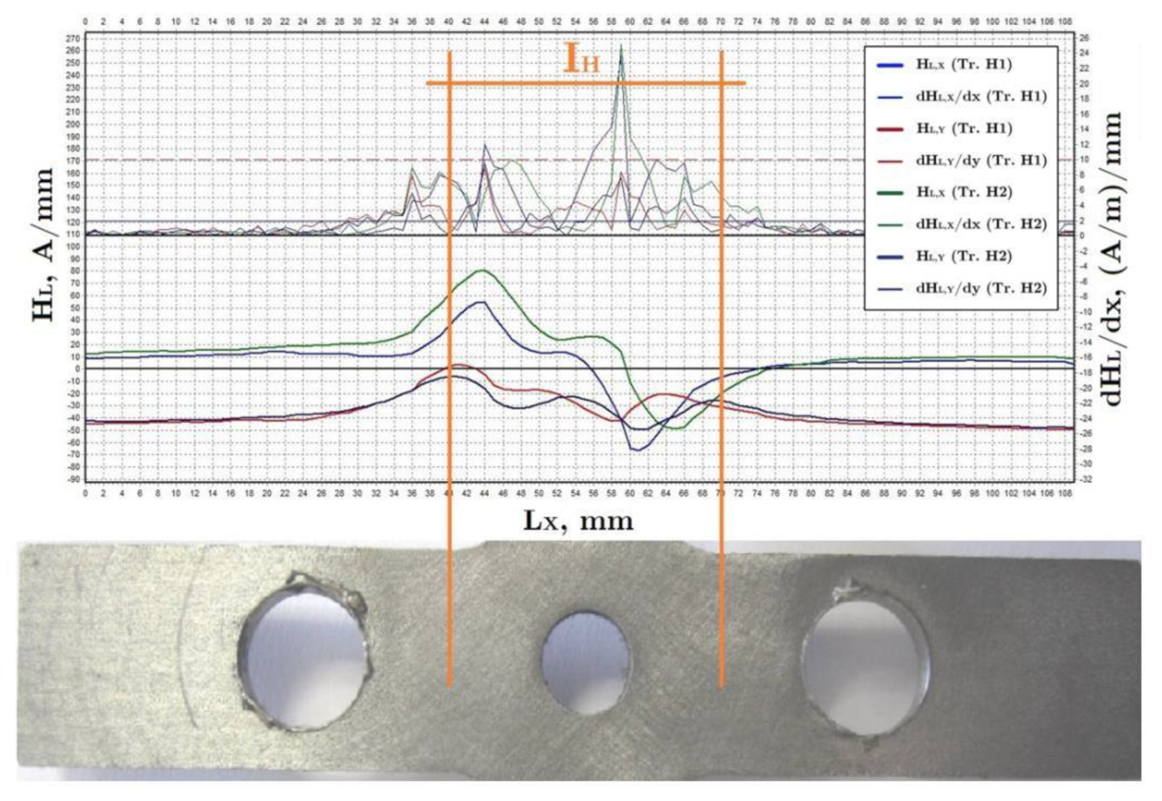 Metals 09 00953 g014