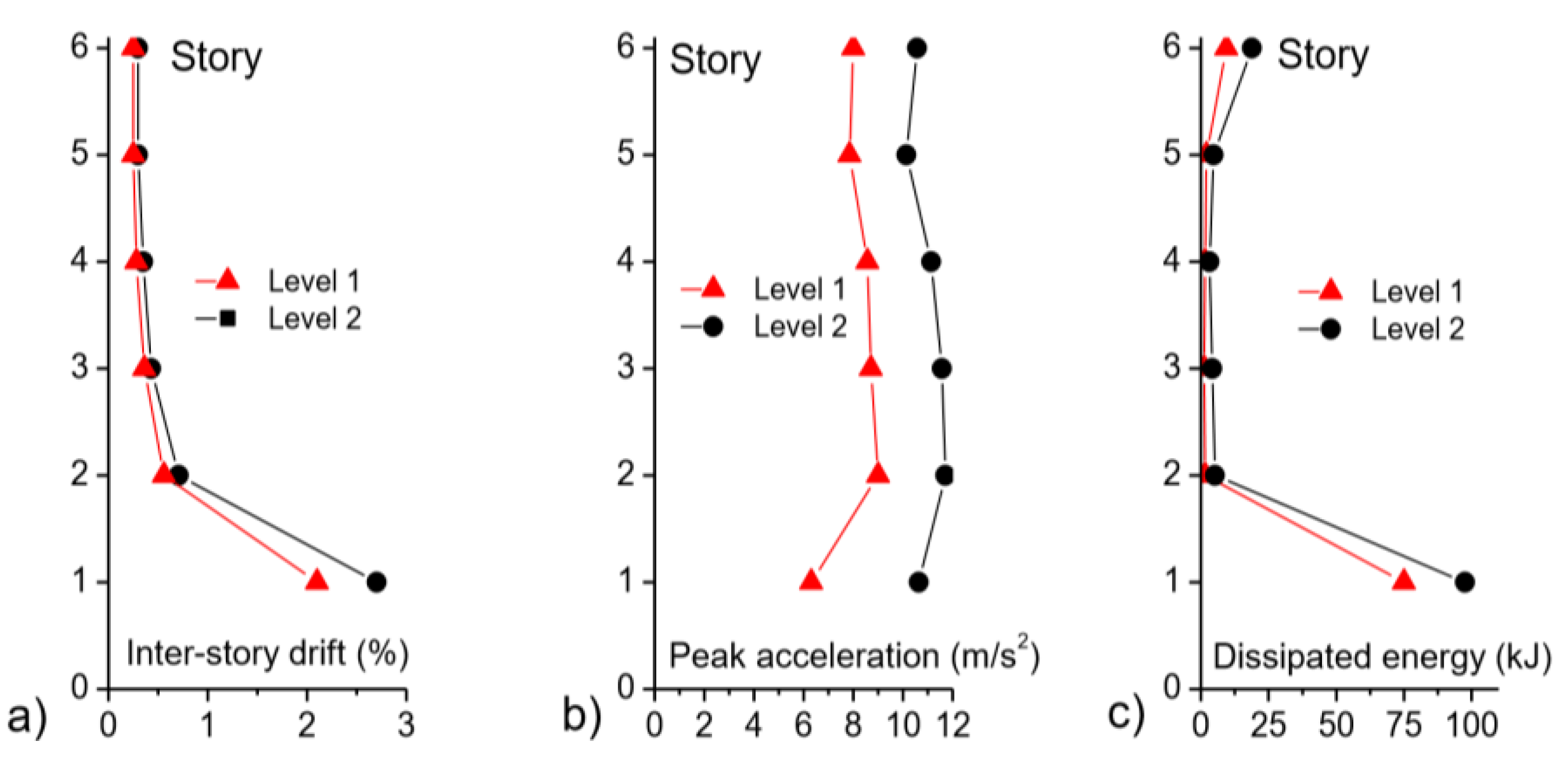 Metals 09 00953 g017