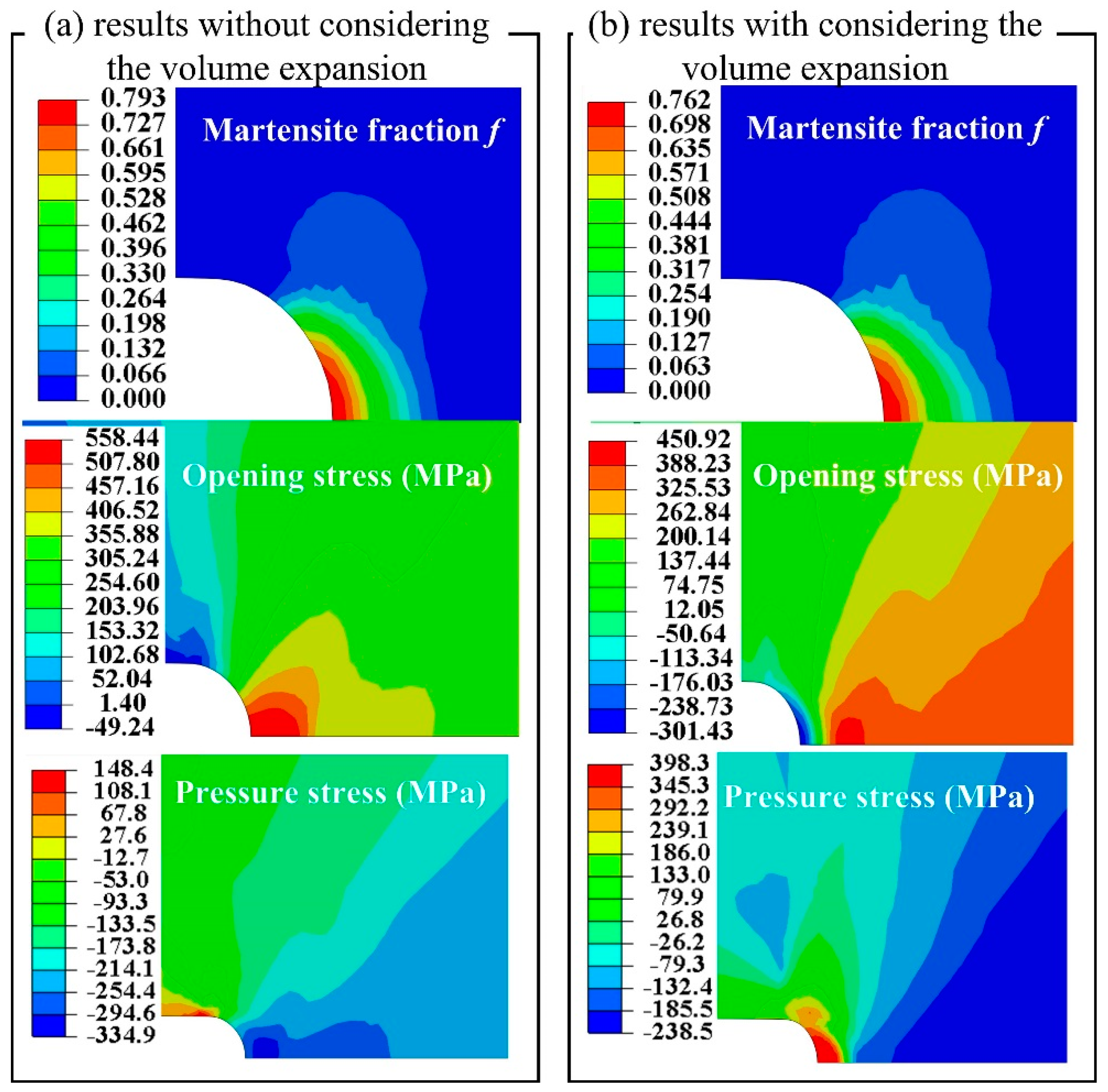Metals 09 00977 g002