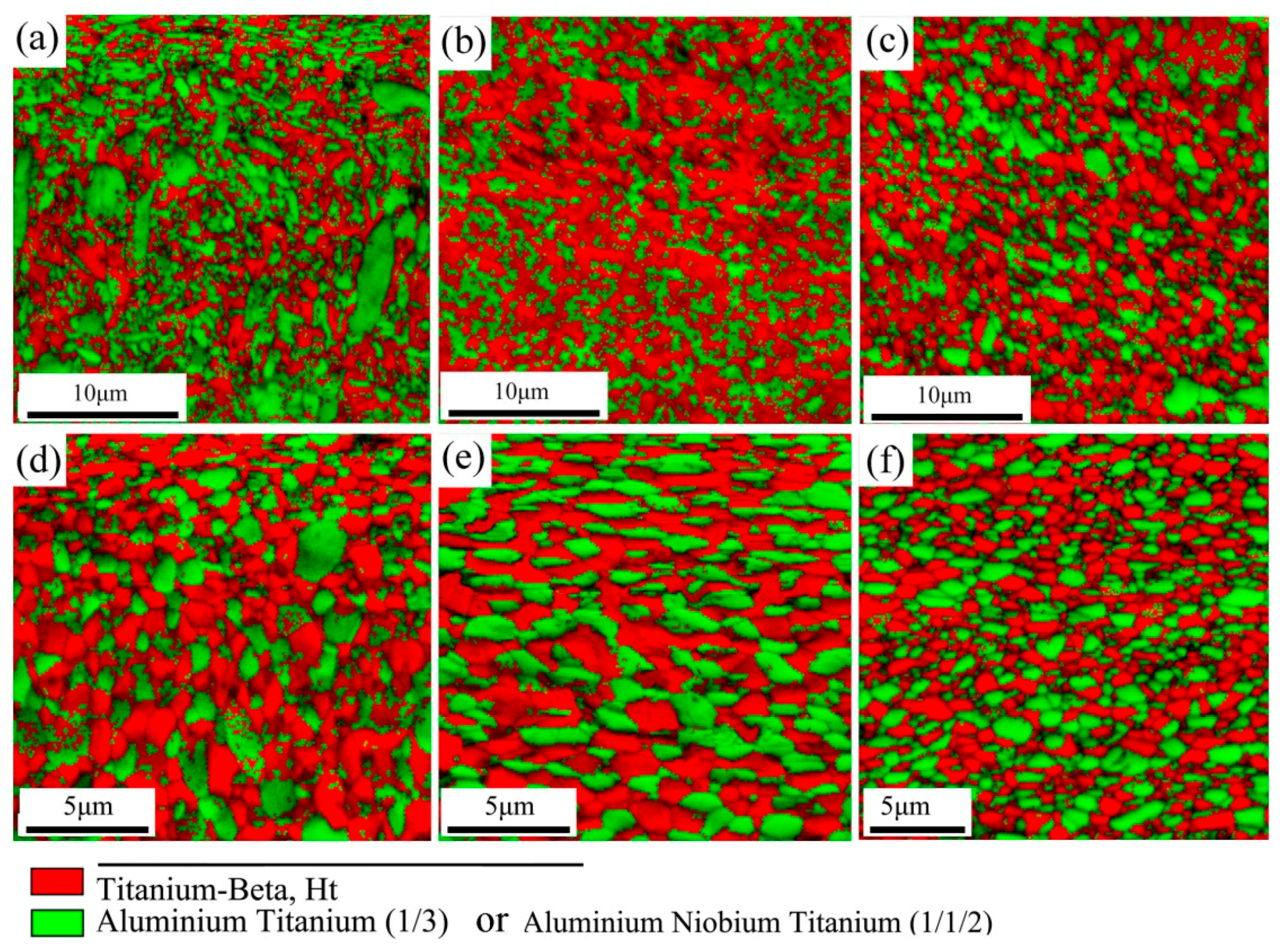 Metals 09 00980 g005