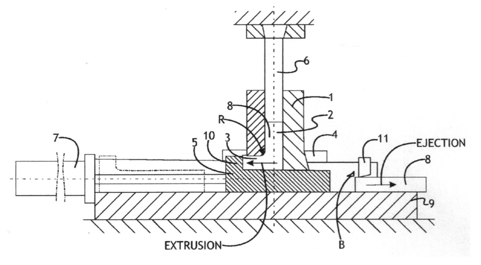 Metals 09 01035 g001