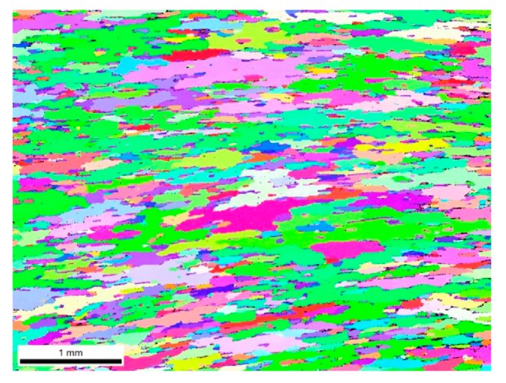 Metals 09 01035 g003