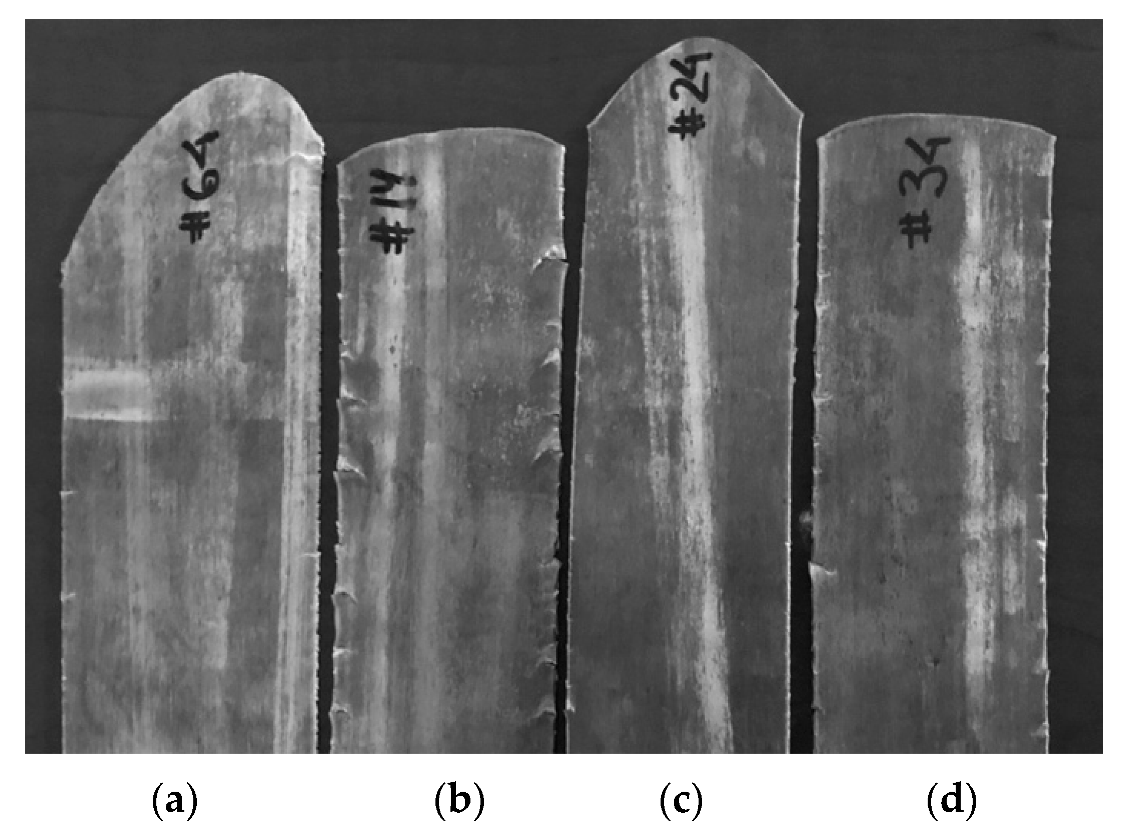 Metals 09 01035 g006