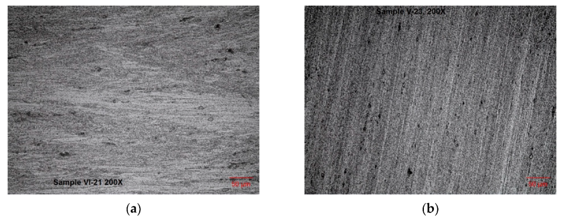 Metals 09 01035 g007