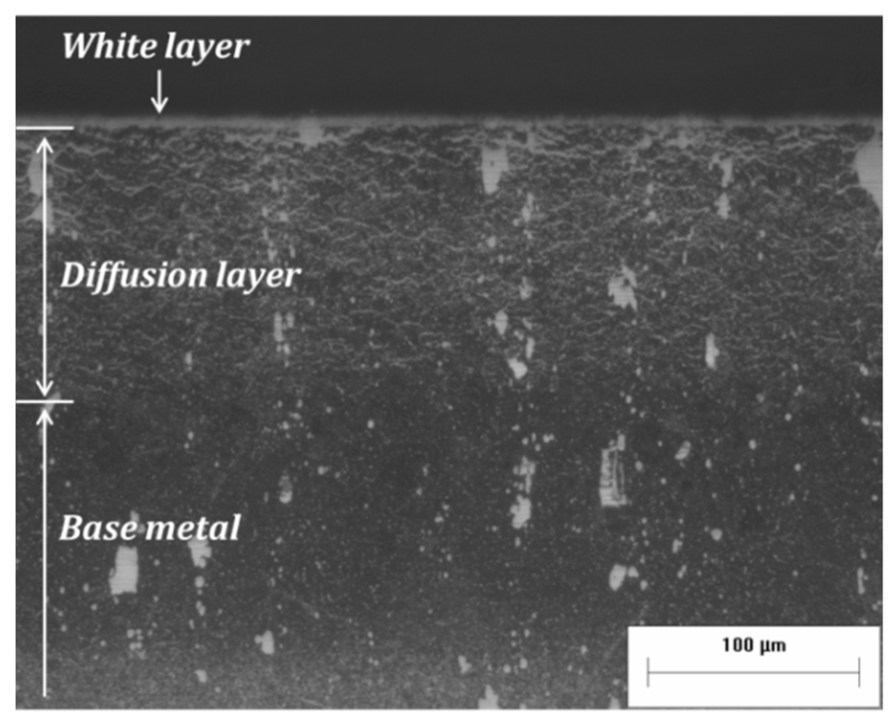 Metals 09 01057 g007