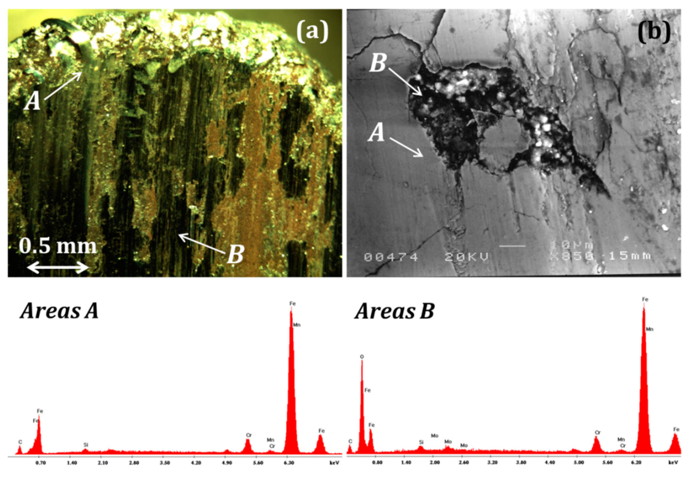 Metals 09 01057 g009