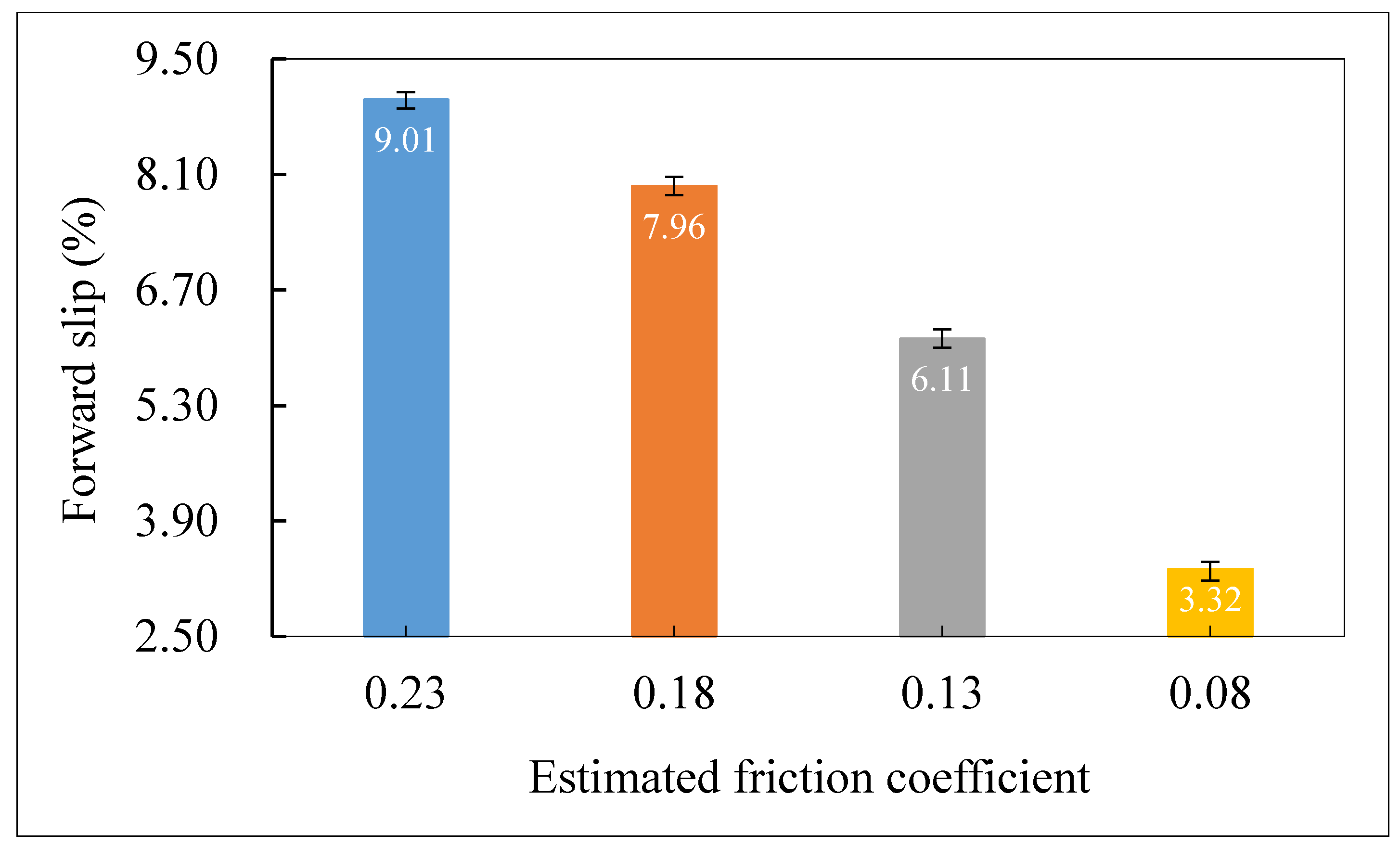 Metals 09 01062 g010
