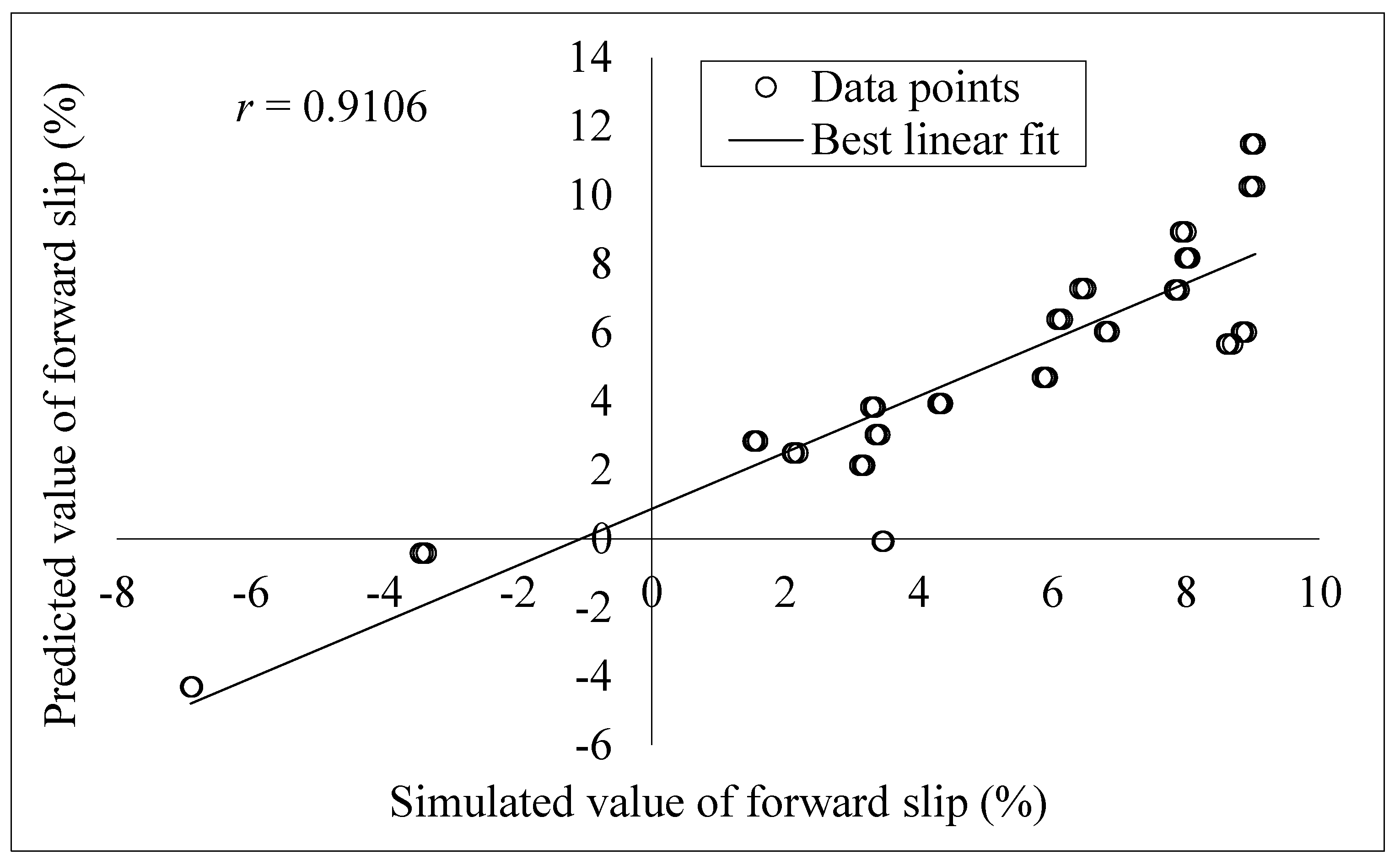 Metals 09 01062 g013