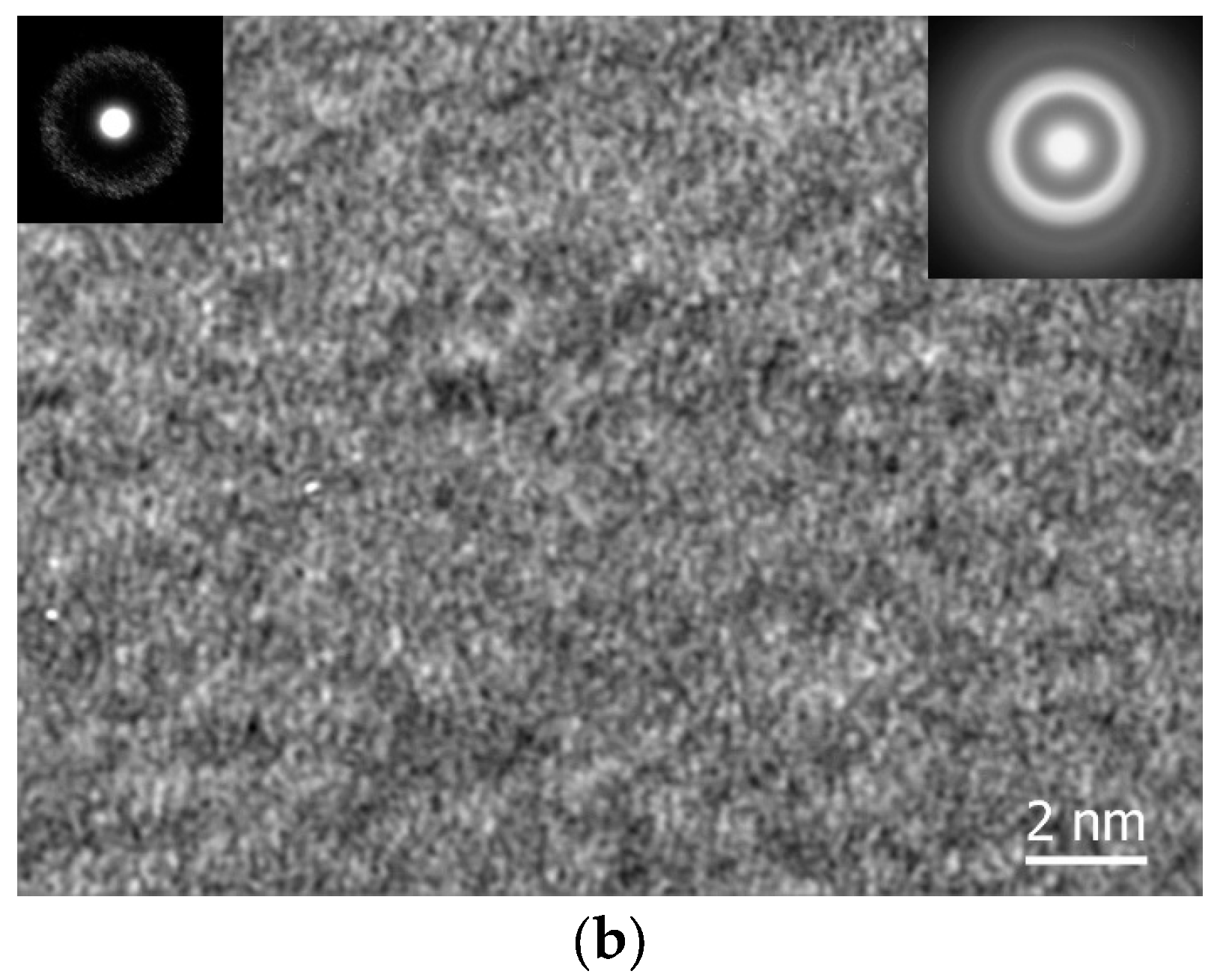 Metals 09 01076 g003b Metals 09 01076 g003b