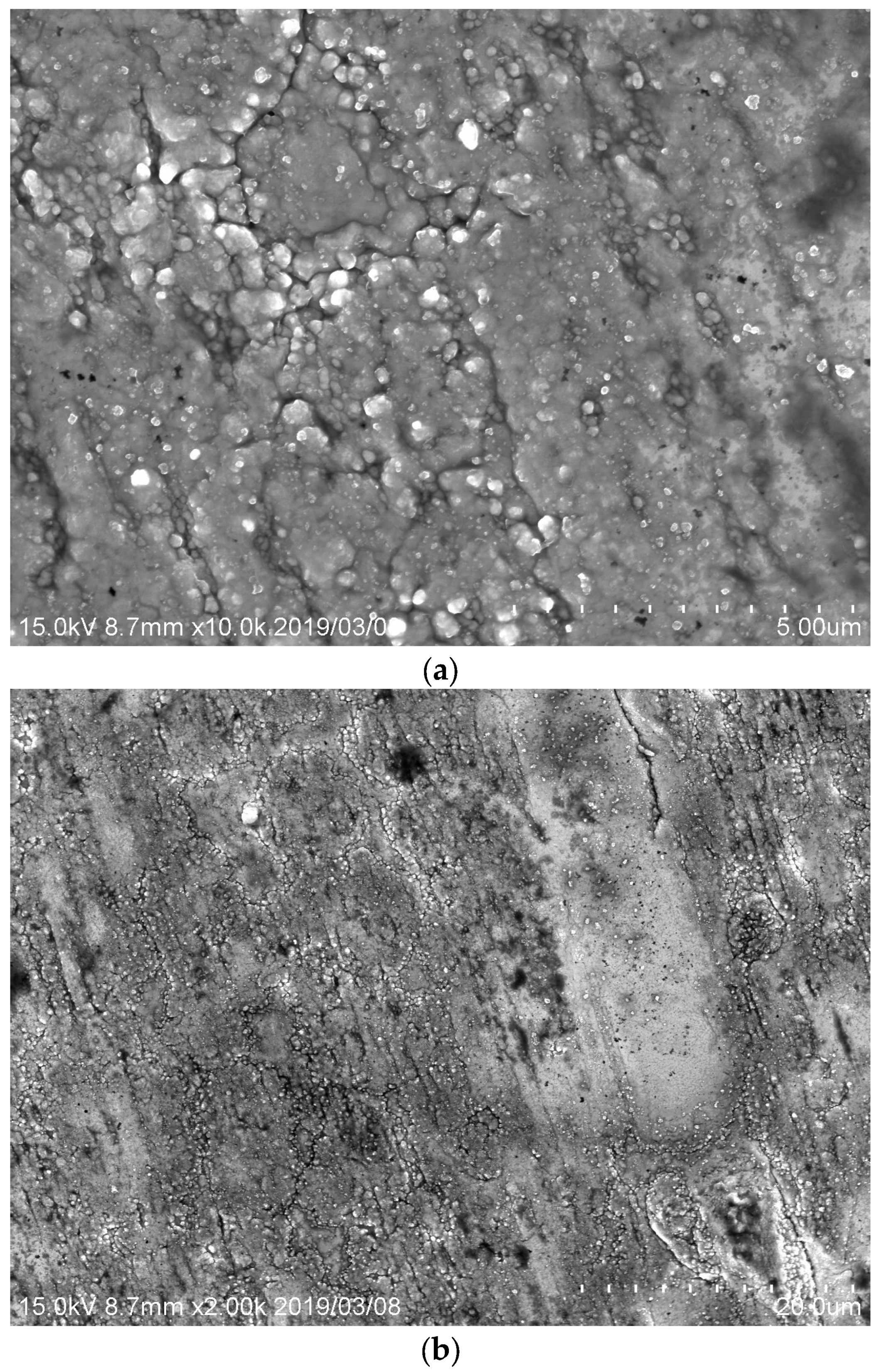 Metals 09 01076 g005 Metals 09 01076 g005