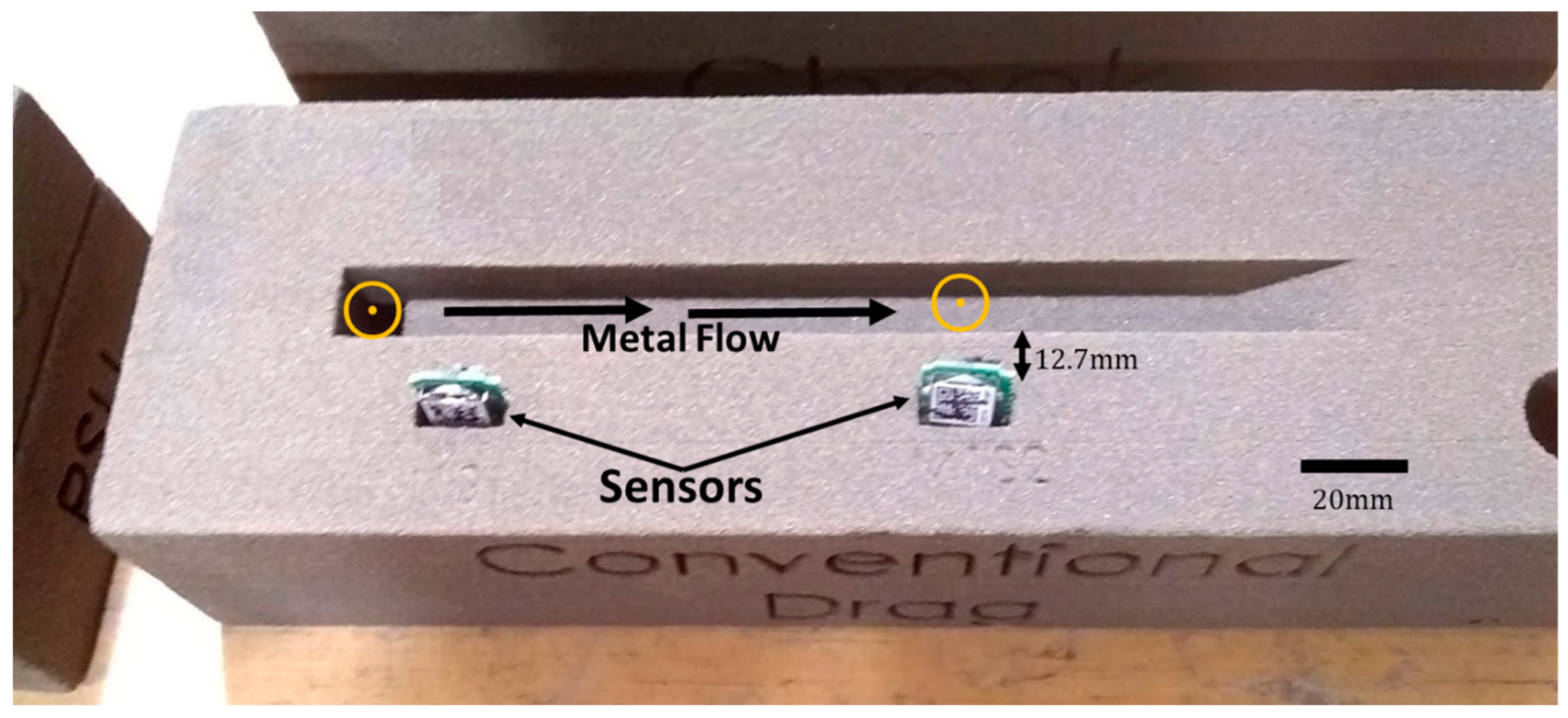 Metals 09 01079 g001