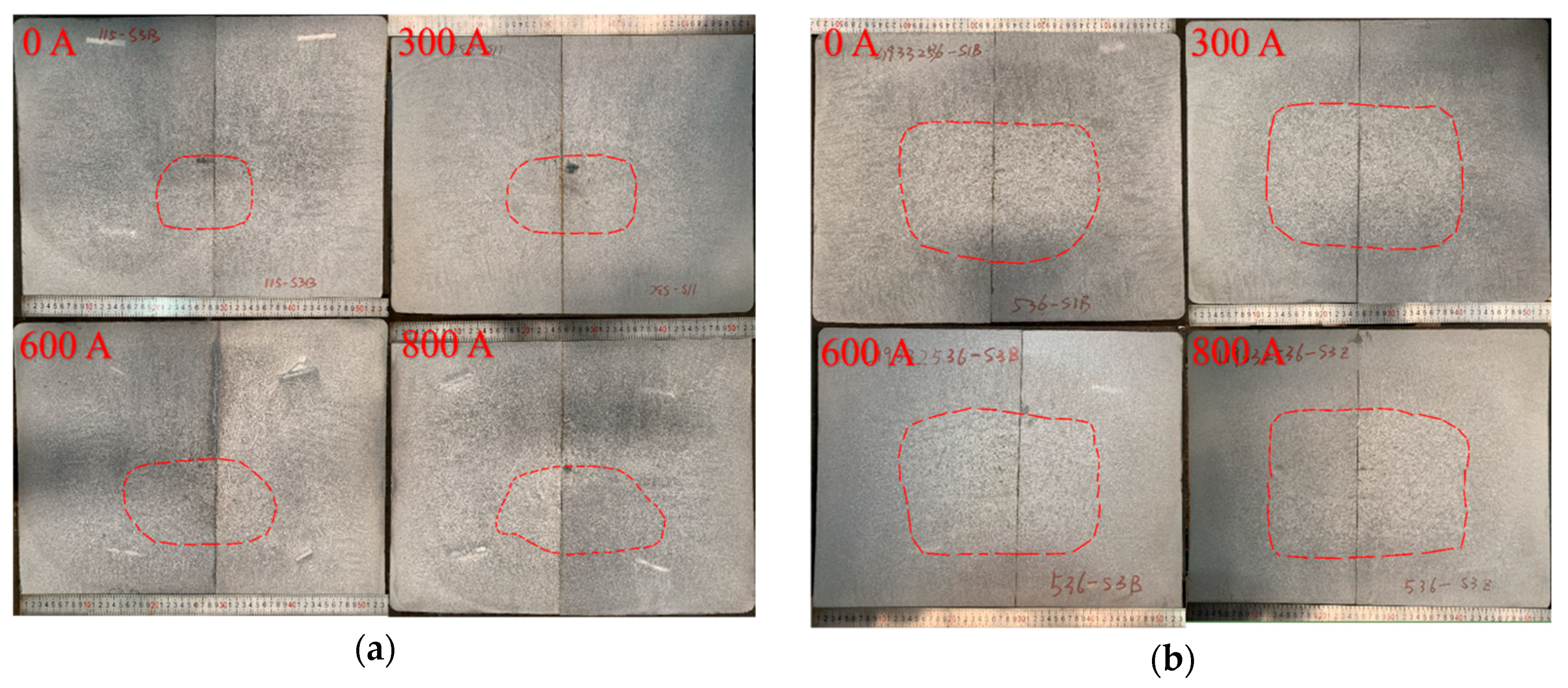 Metals 09 01083 g010