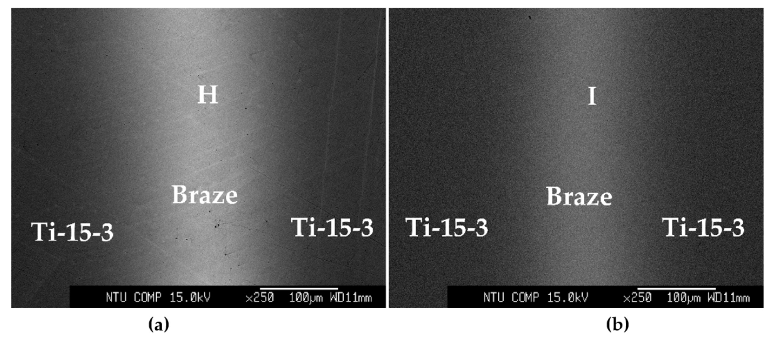 Metals 09 01085 g004