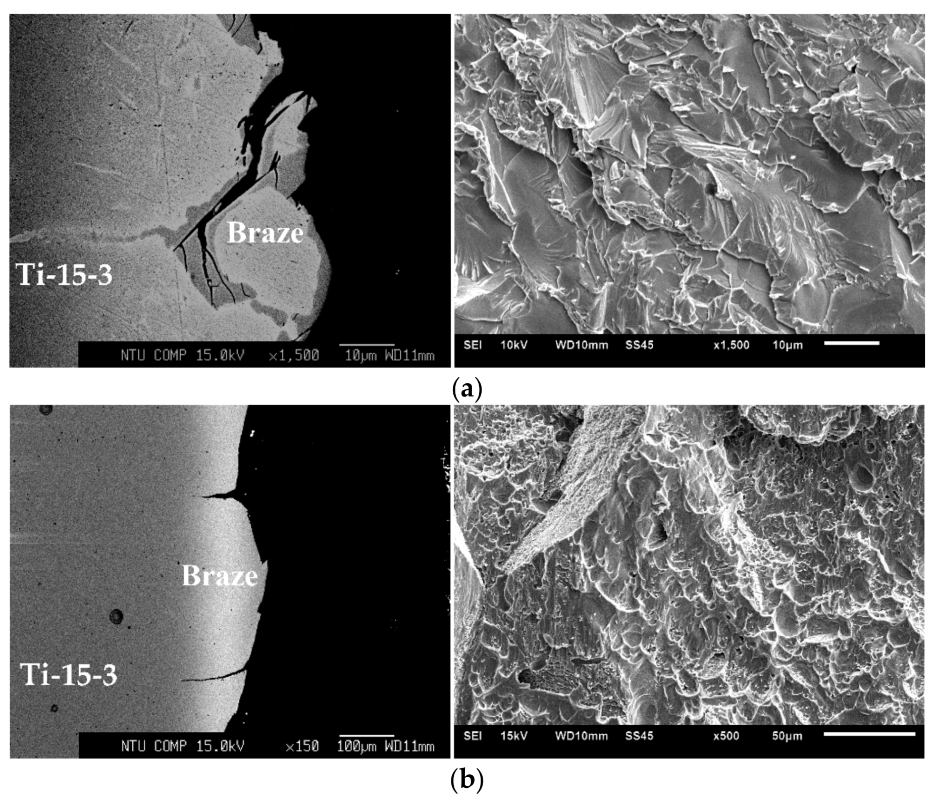 Metals 09 01085 g008a