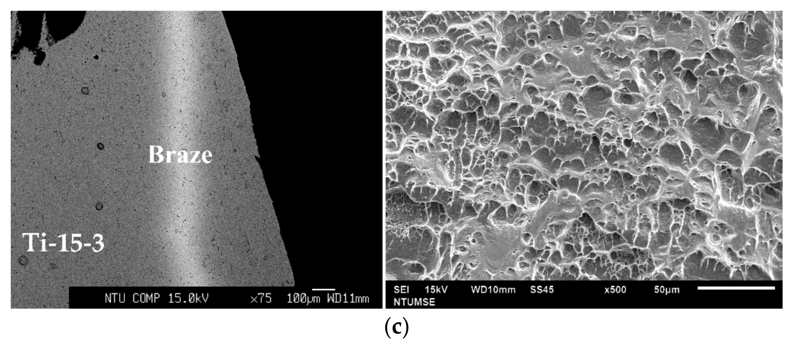 Metals 09 01085 g008b