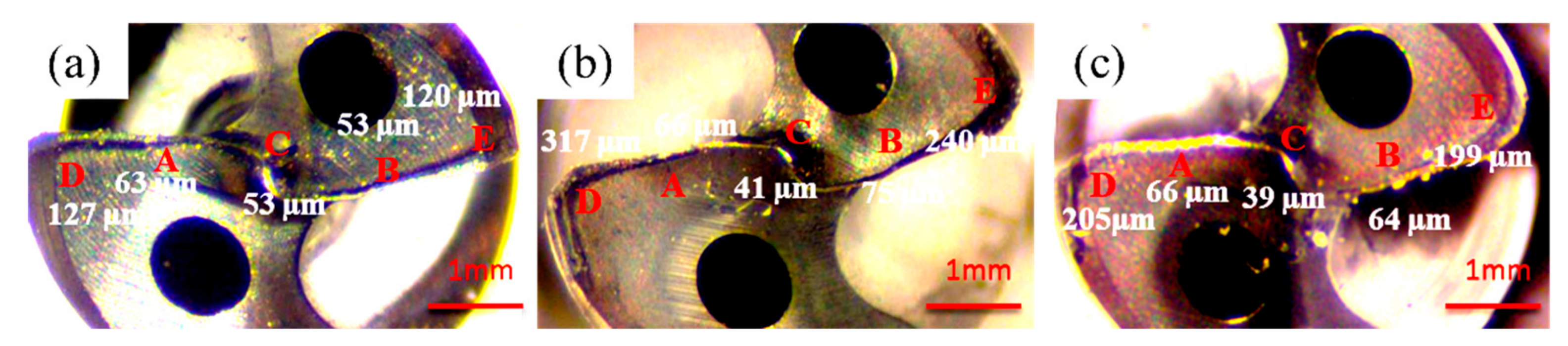 Metals 09 01095 g005