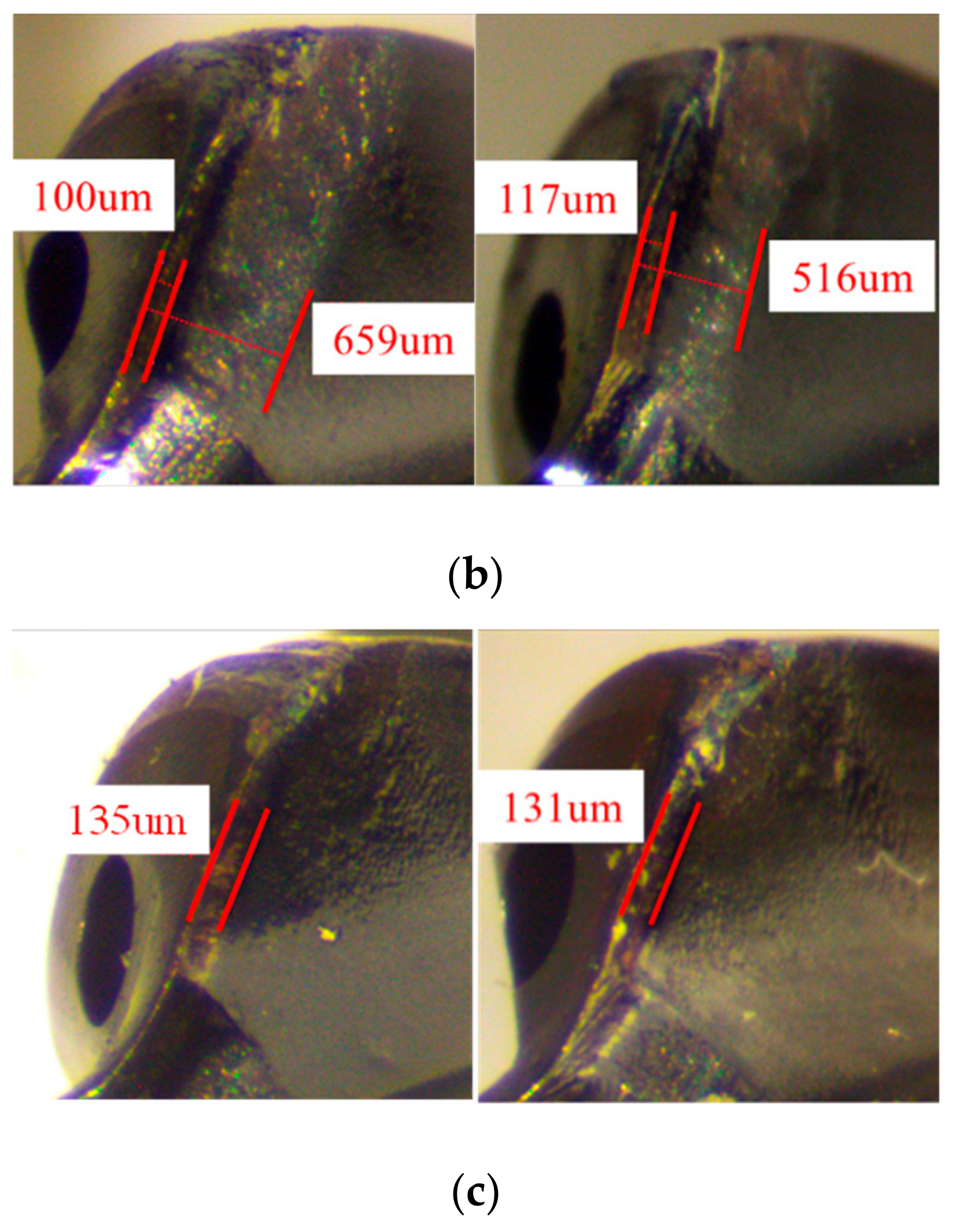 Metals 09 01095 g006b