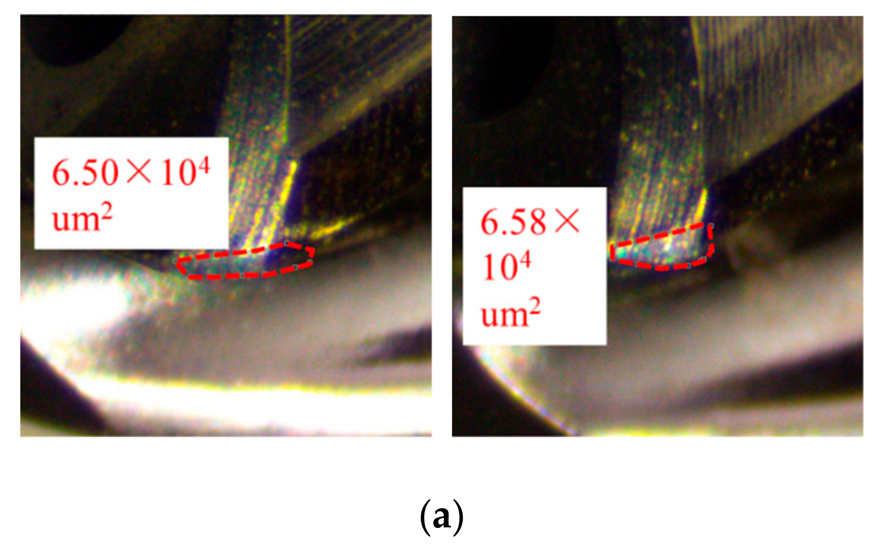 Metals 09 01095 g007a