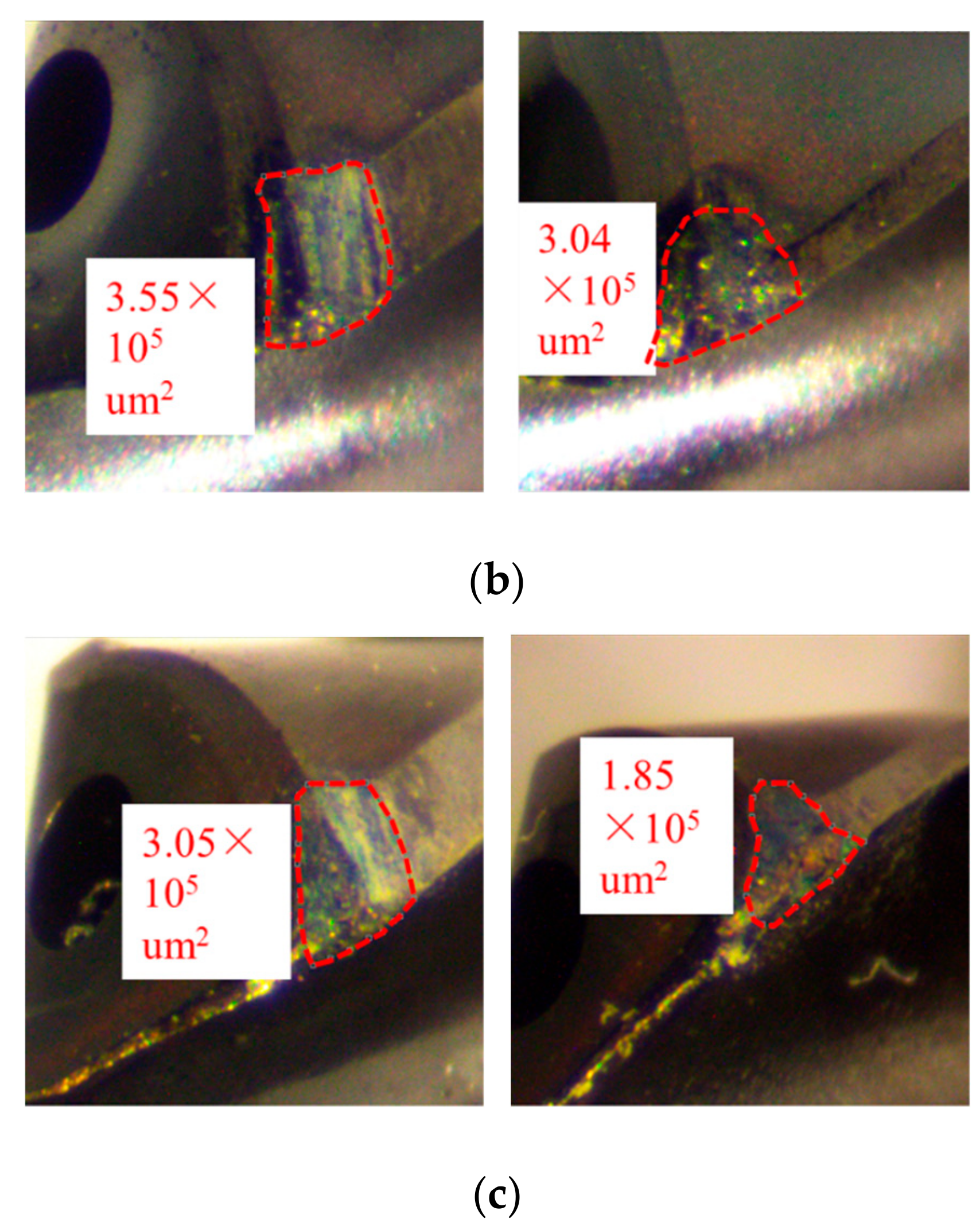 Metals 09 01095 g007b