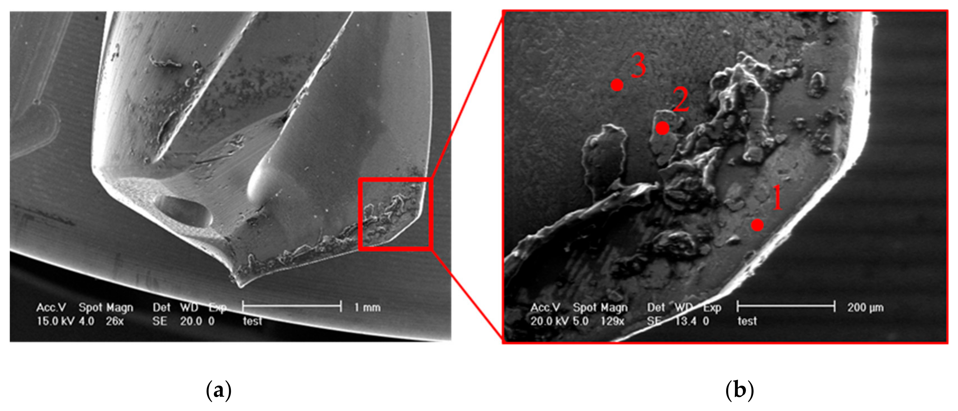 Metals 09 01095 g009