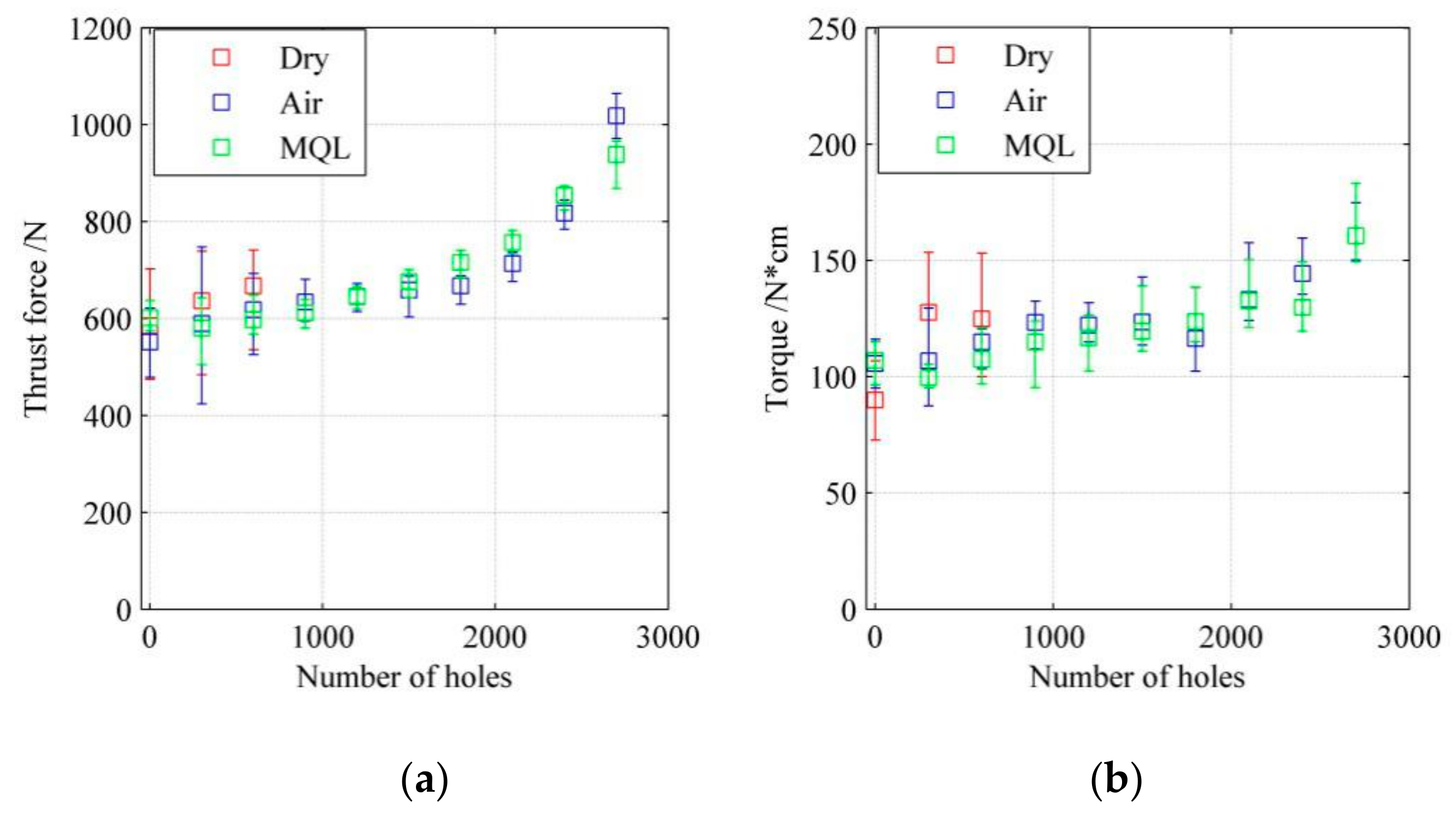 Metals 09 01095 g011