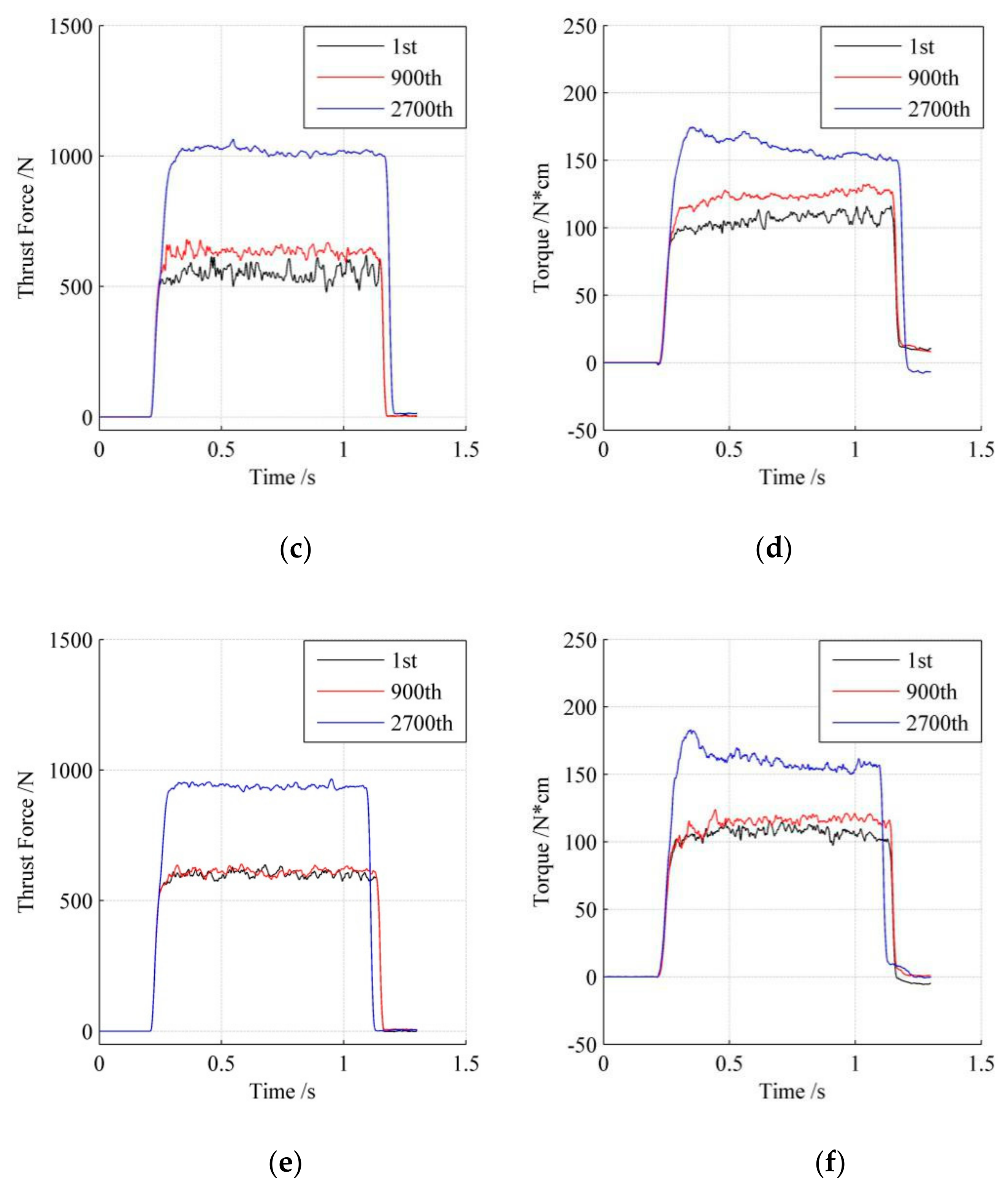 Metals 09 01095 g012b