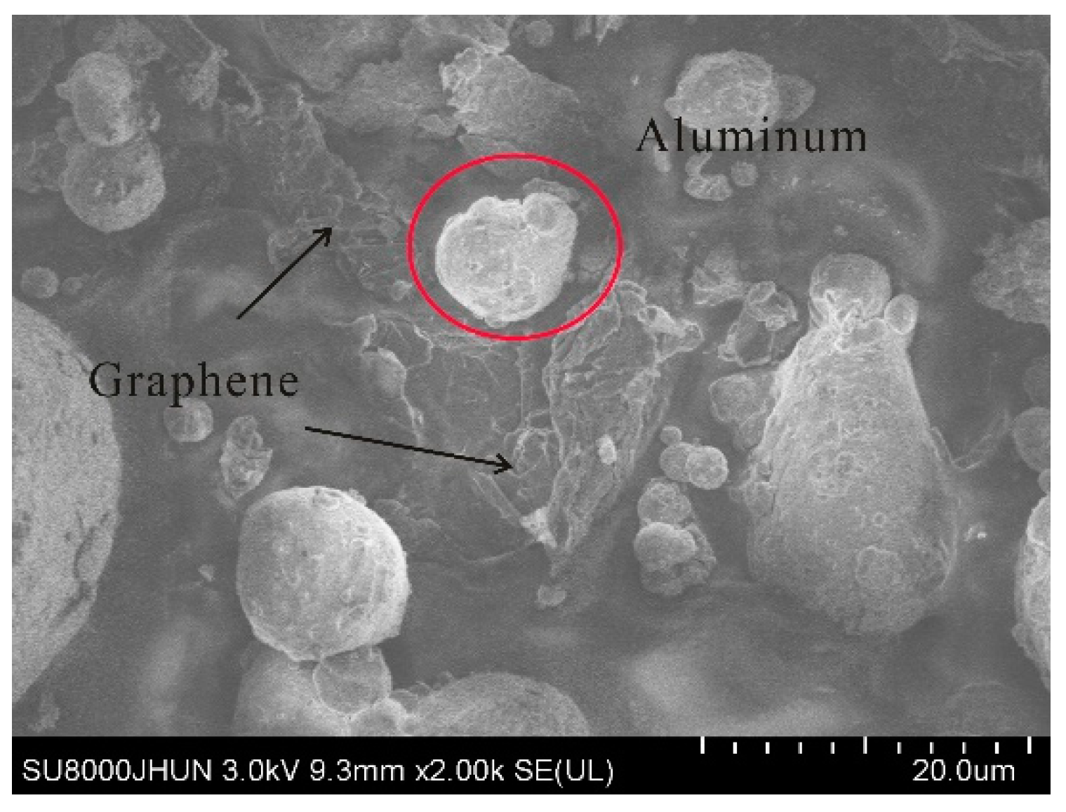 Metals 09 01102 g002