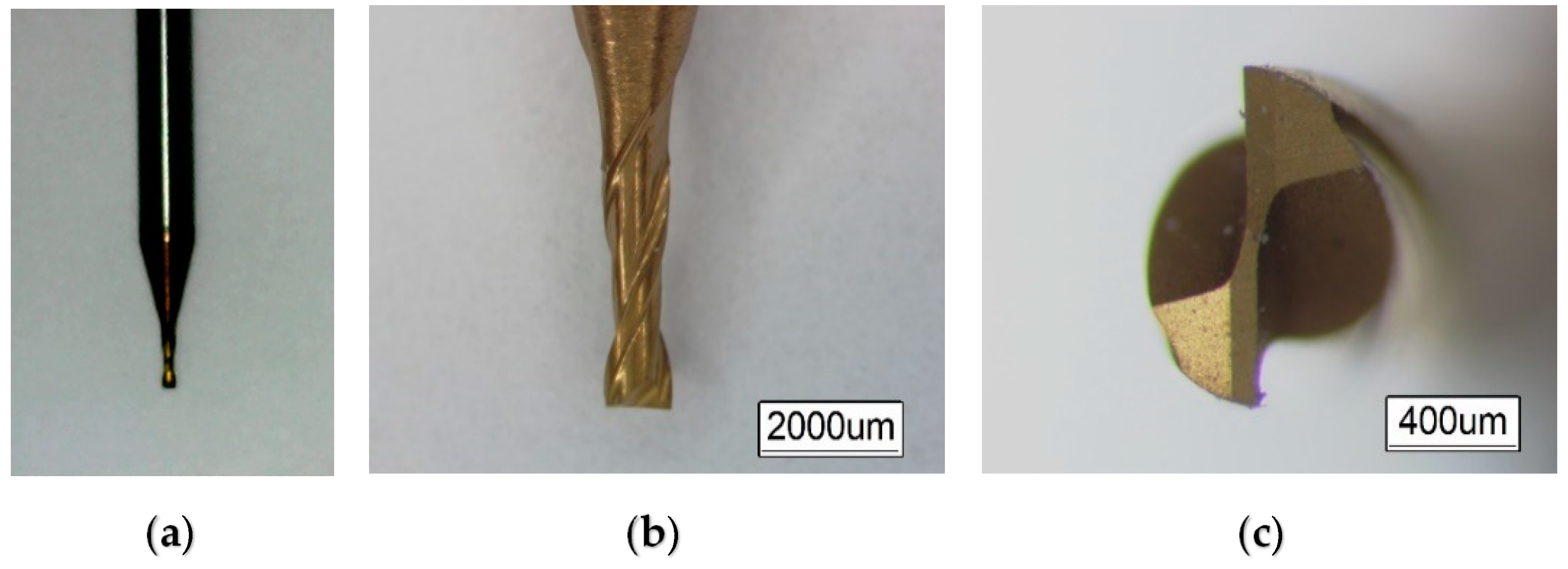 Metals 09 01102 g008