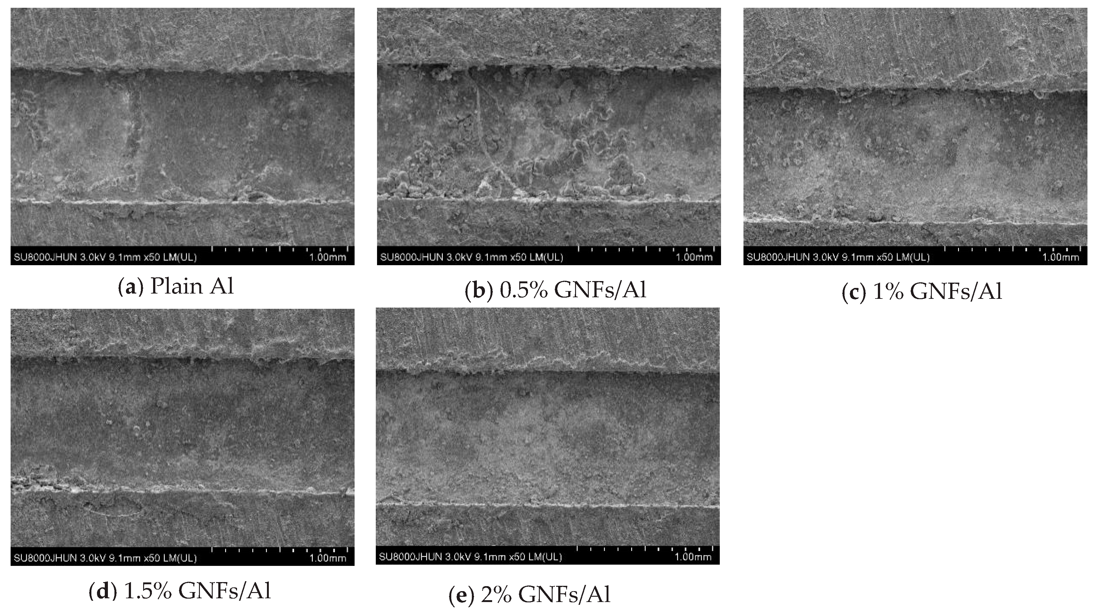 Metals 09 01102 g012