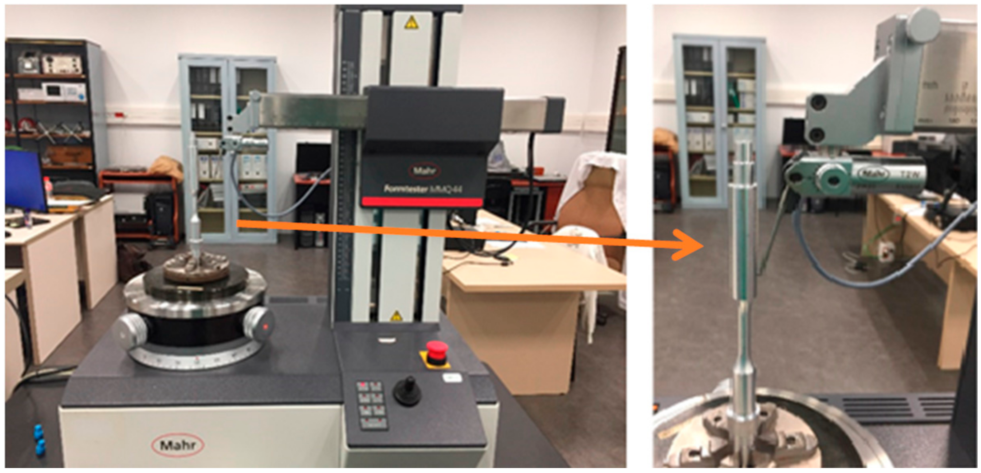 Metals 09 01141 g004 Metals 09 01141 g004