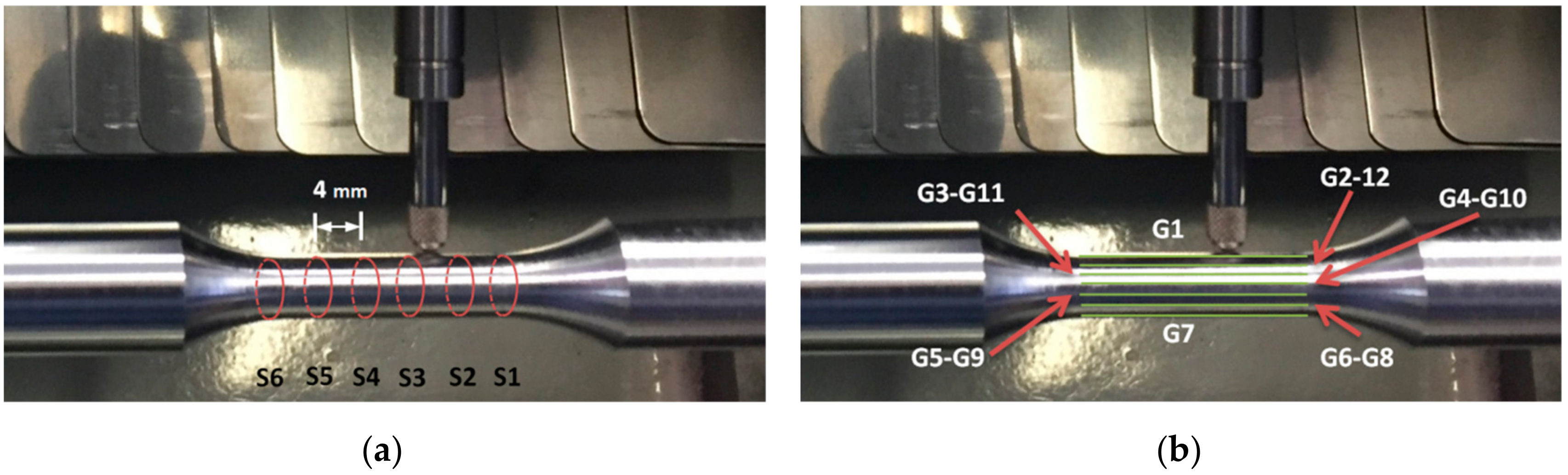 Metals 09 01141 g005 Metals 09 01141 g005