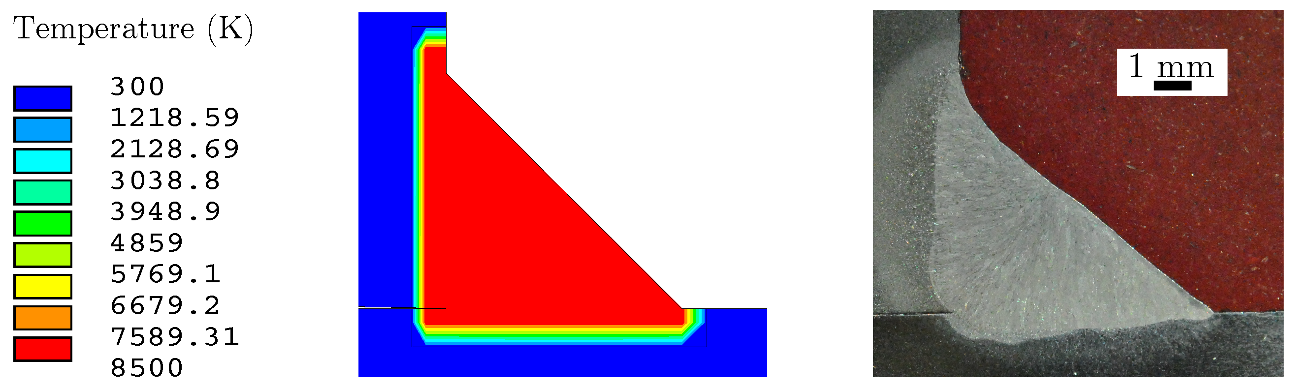 Metals 09 01142 g004 Metals 09 01142 g004