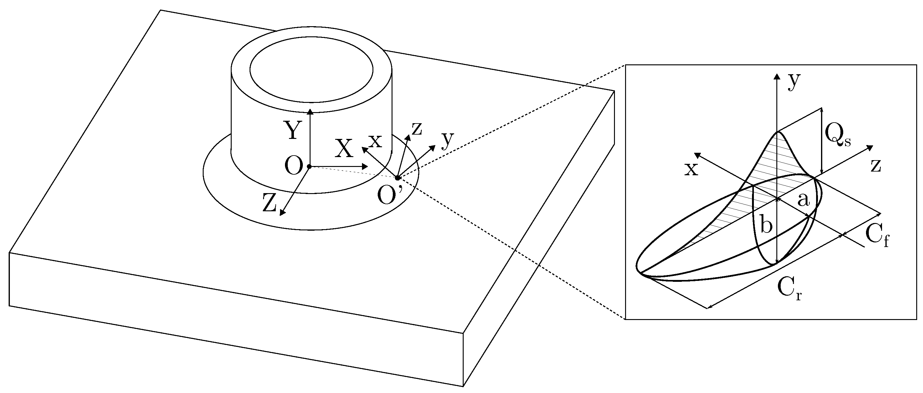 Metals 09 01142 g005 Metals 09 01142 g005