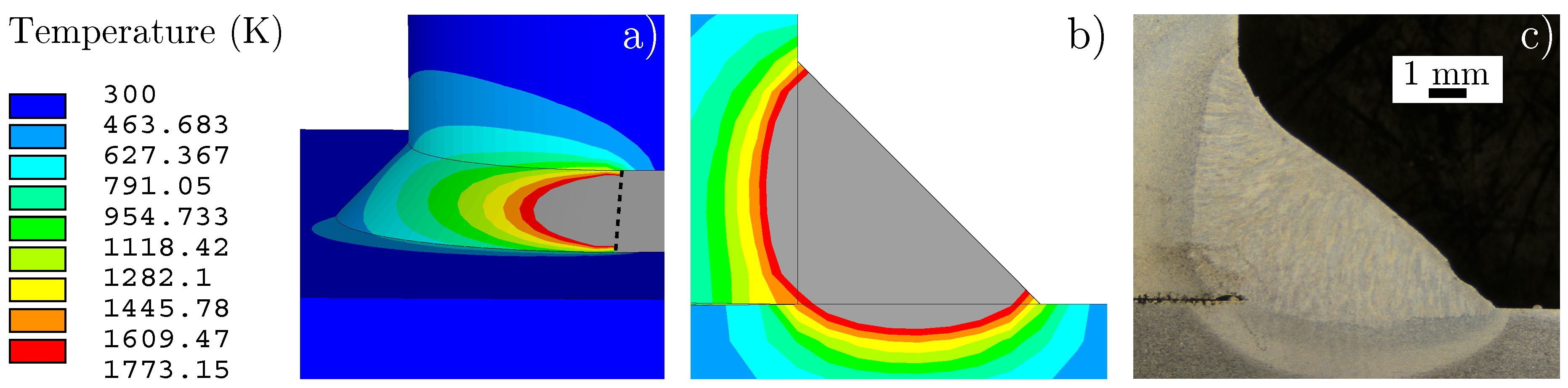 Metals 09 01142 g008 Metals 09 01142 g008